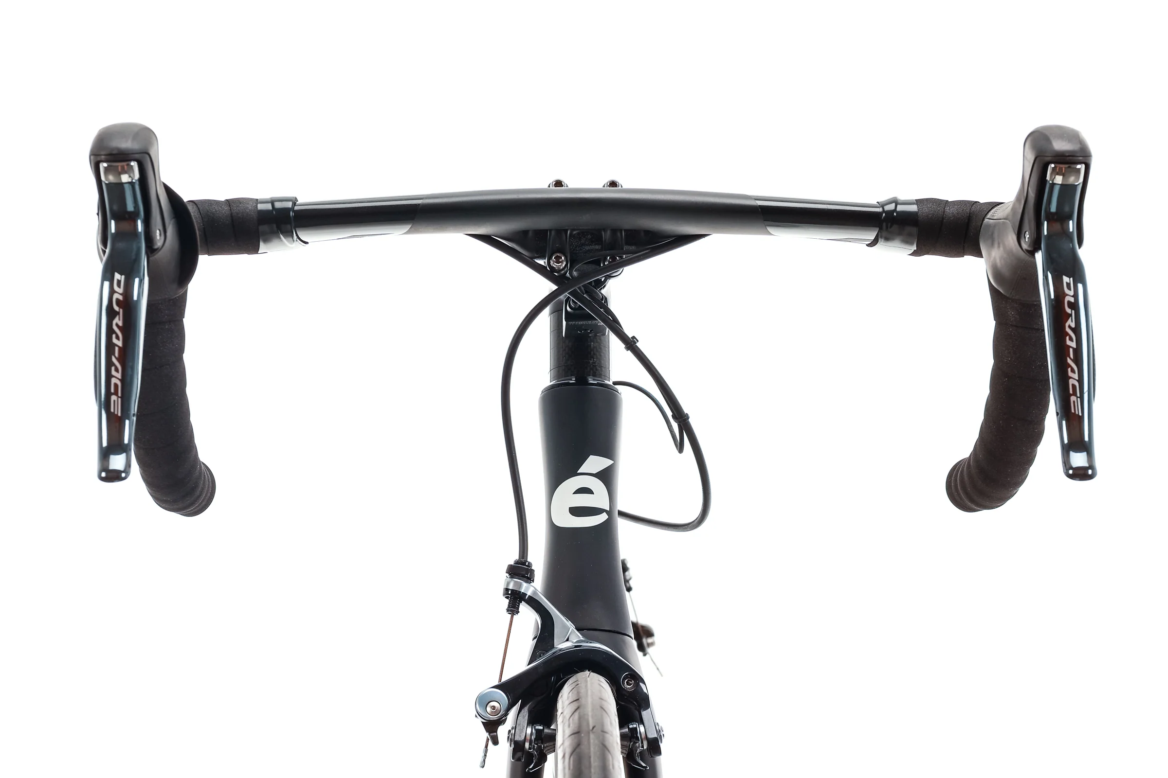Cervelo S5 Road Bike - 2016, 54cm - Image 5