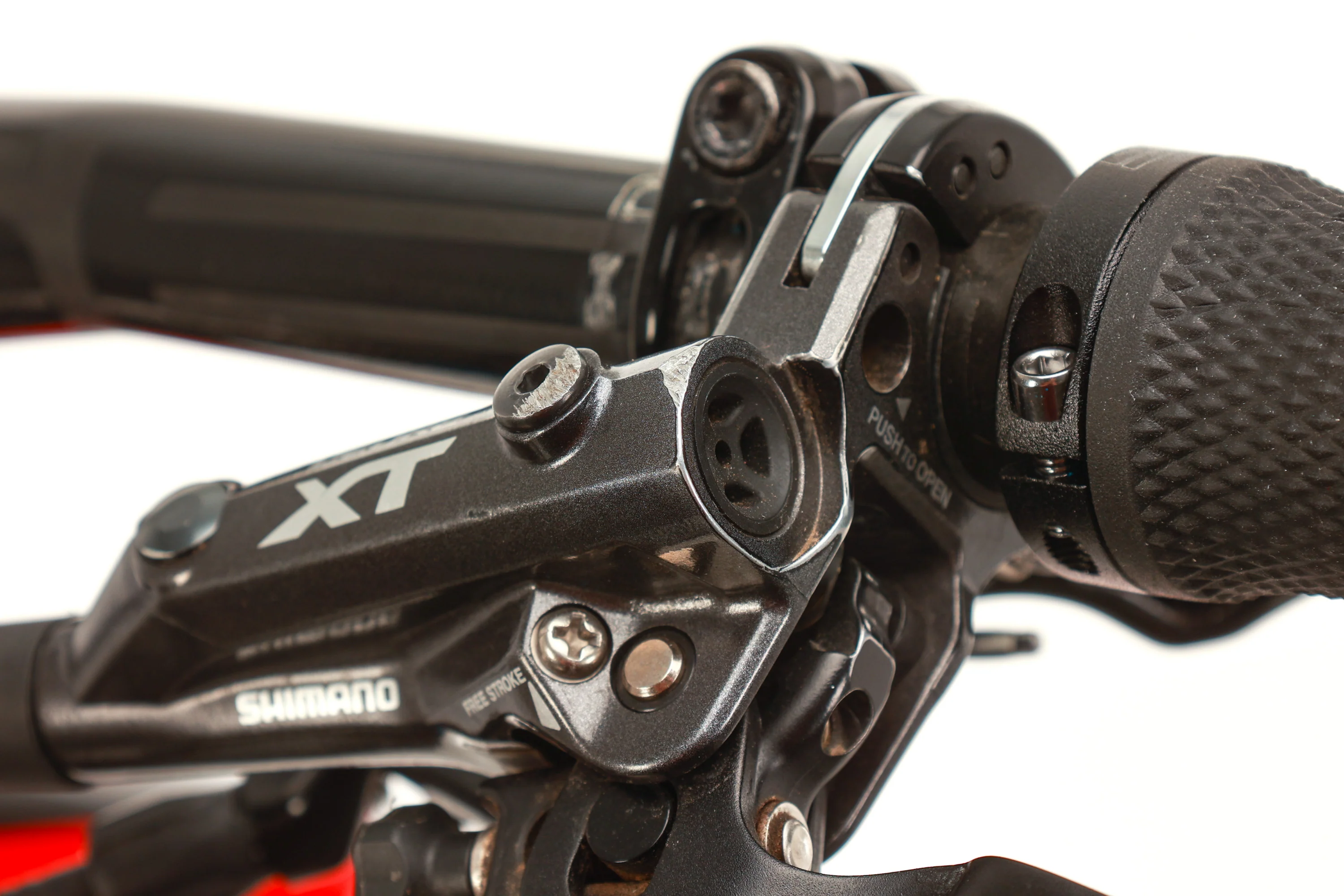 Intense Primer 29" Pro Mountain Bike - 2020, Medium - Image 14