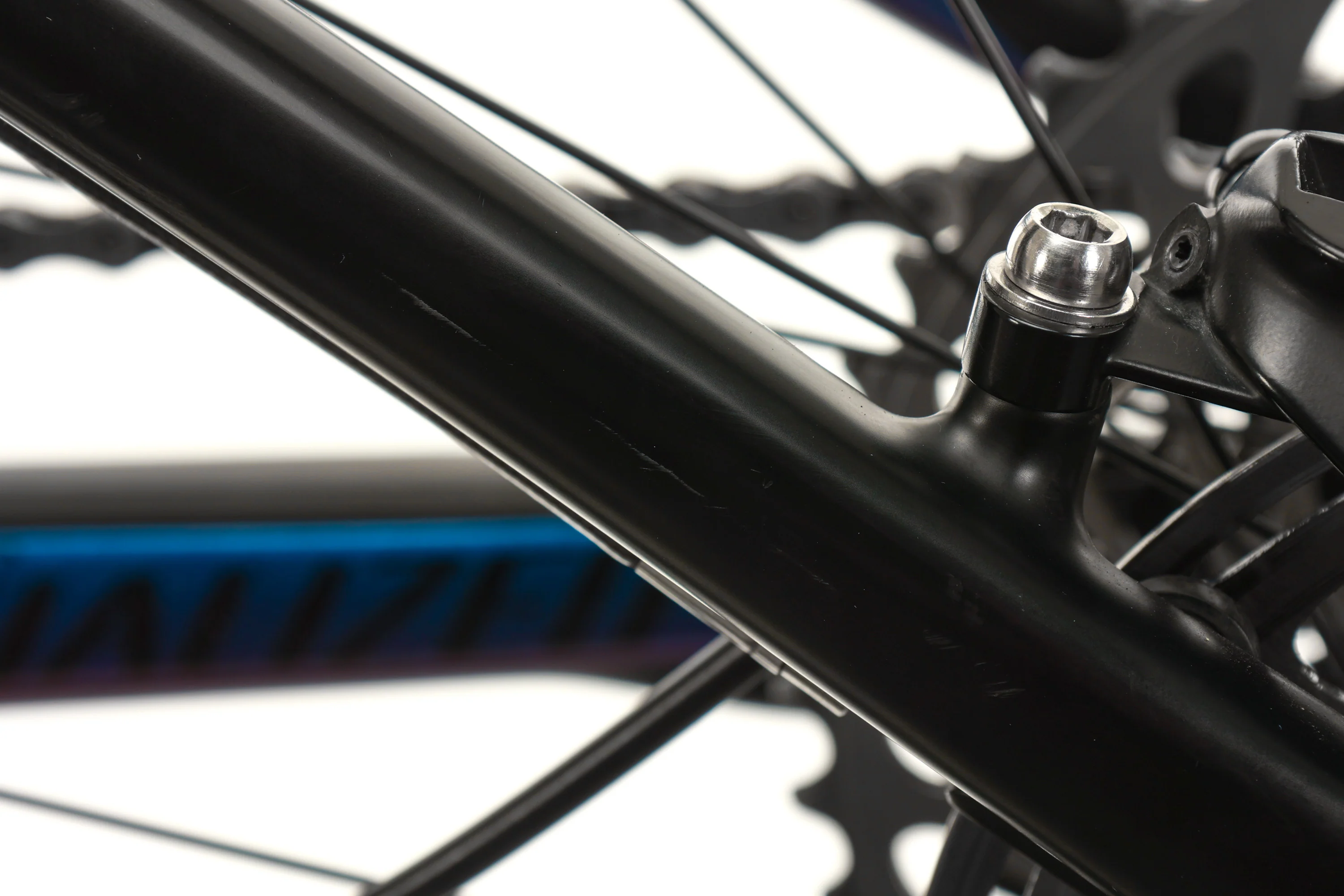 Specialized Epic Pro Mountain Bike - 2018, Medium - Image 15