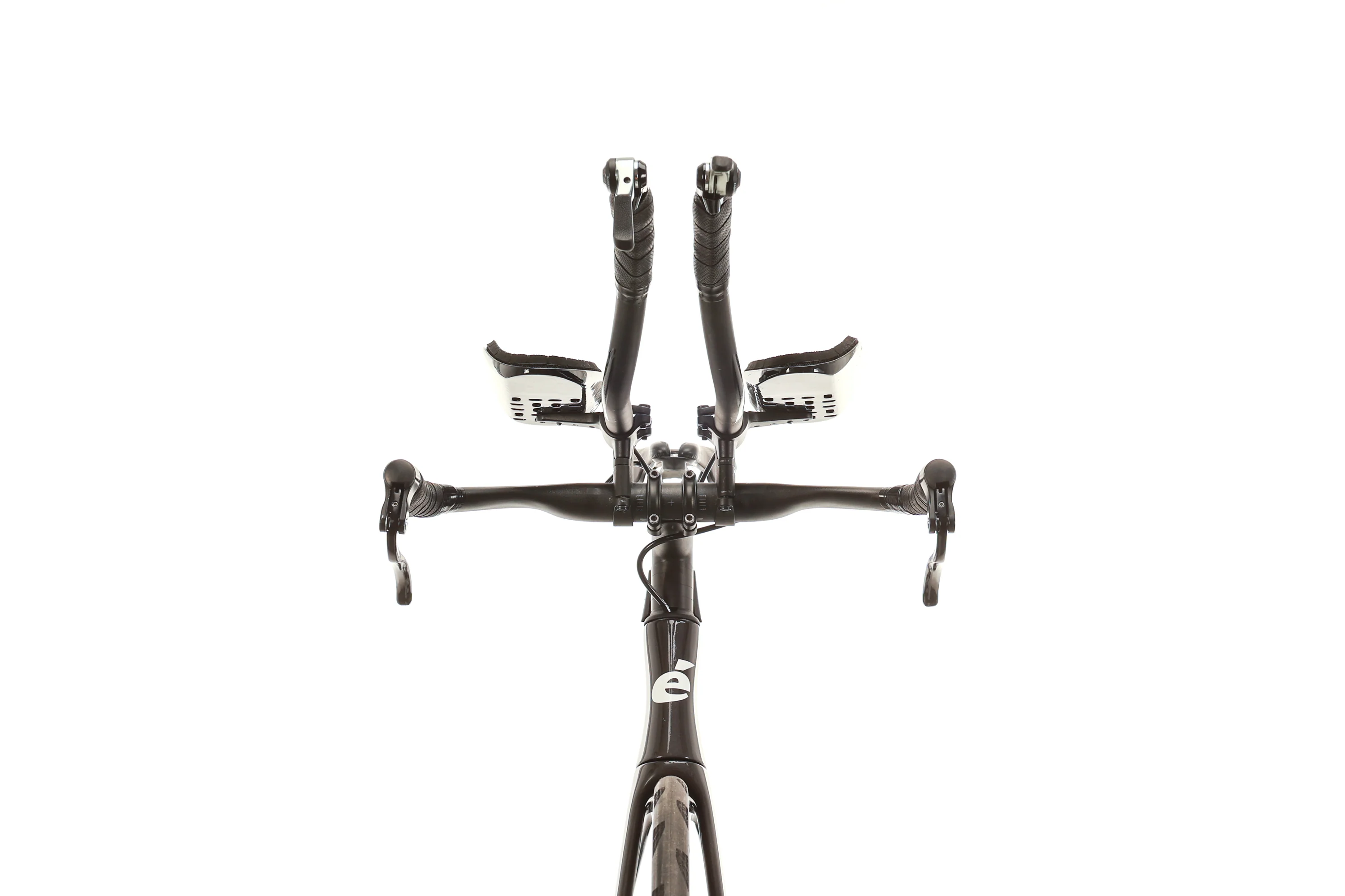 Cervélo P-Series 105 Time Trial Bike - 2022, 54cm - Image 5