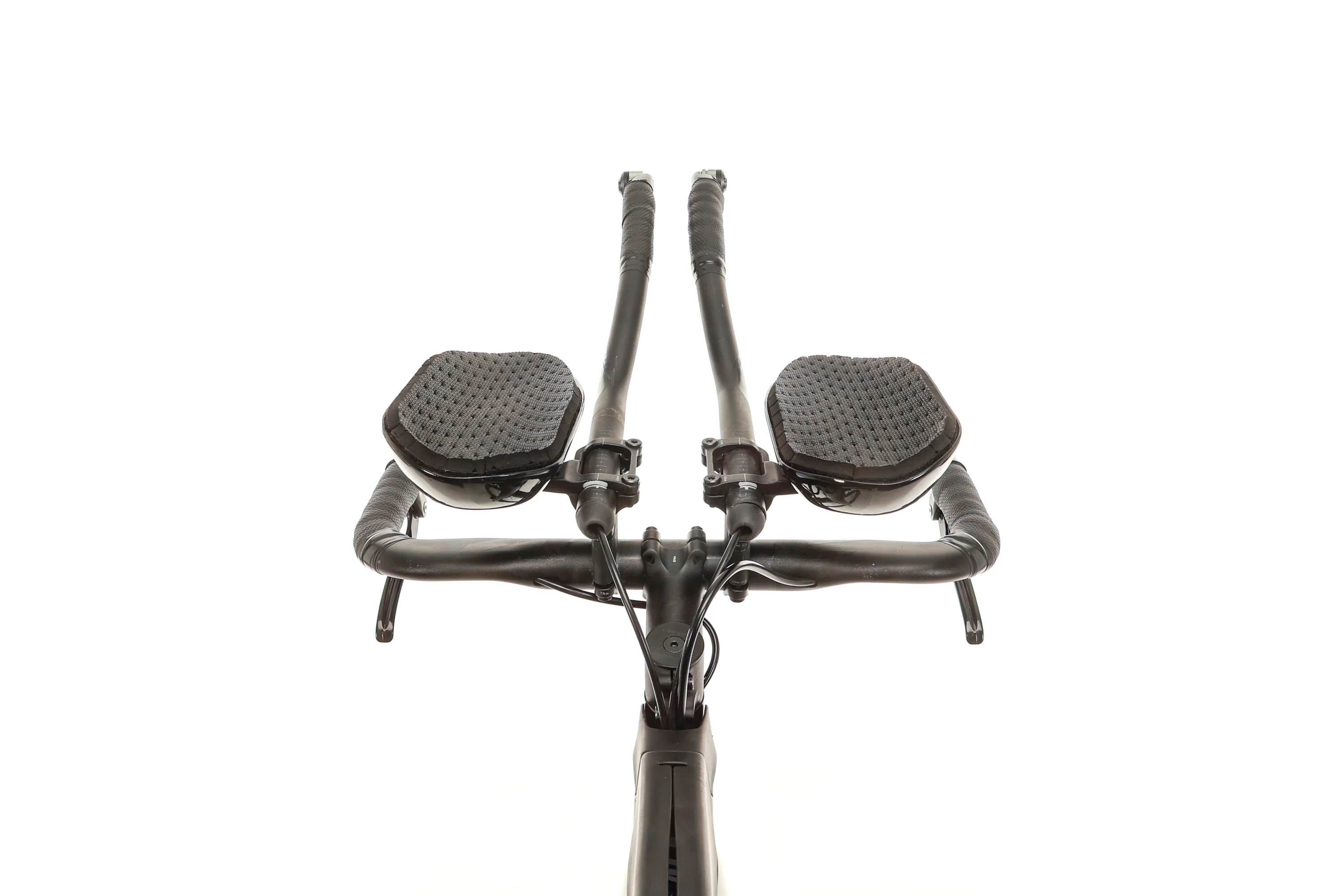 Cervélo P-Series 105 Time Trial Bike - 2022, 54cm - Image 6
