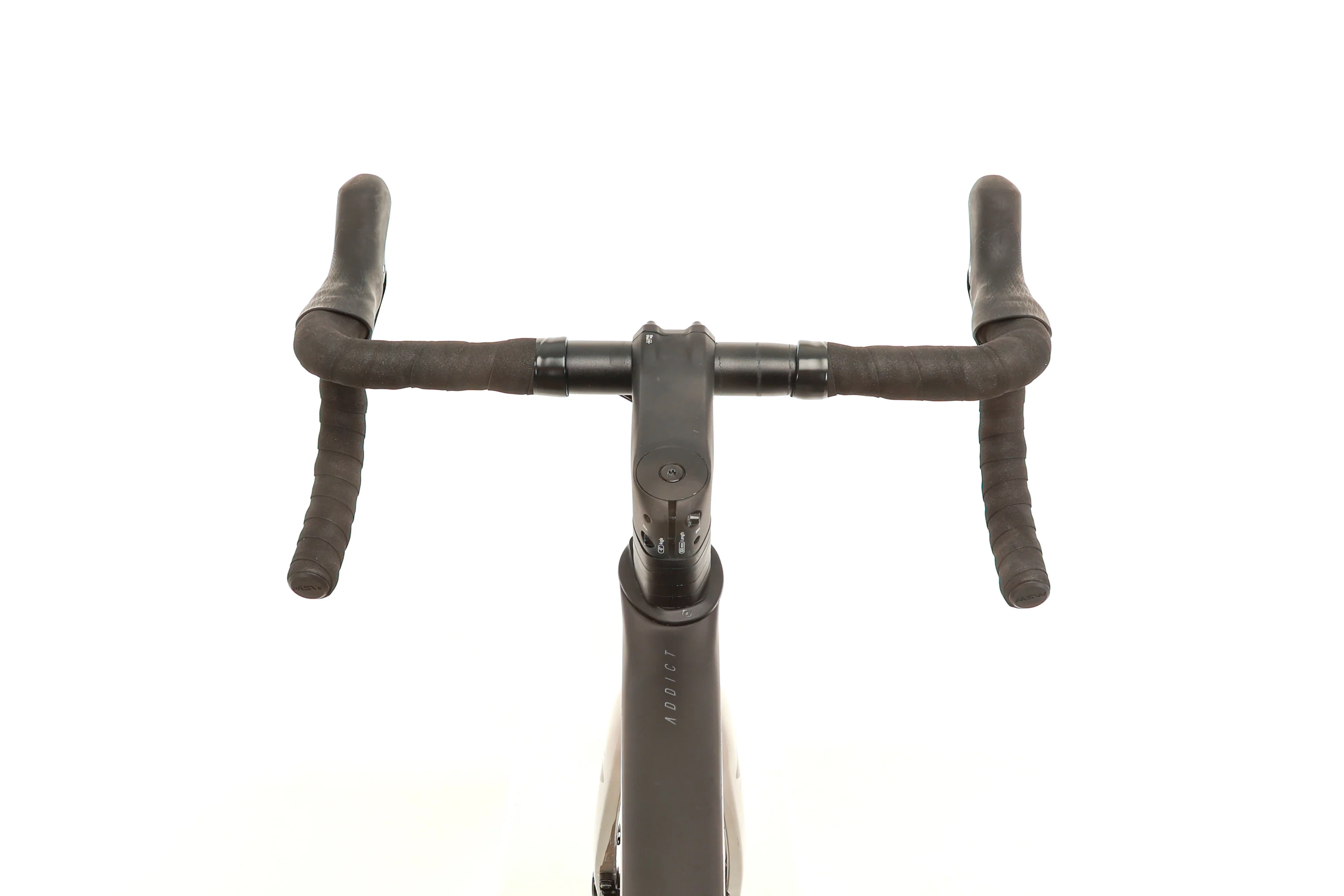 Scott Addict 30 Road Bike - 2022, Small - Image 6