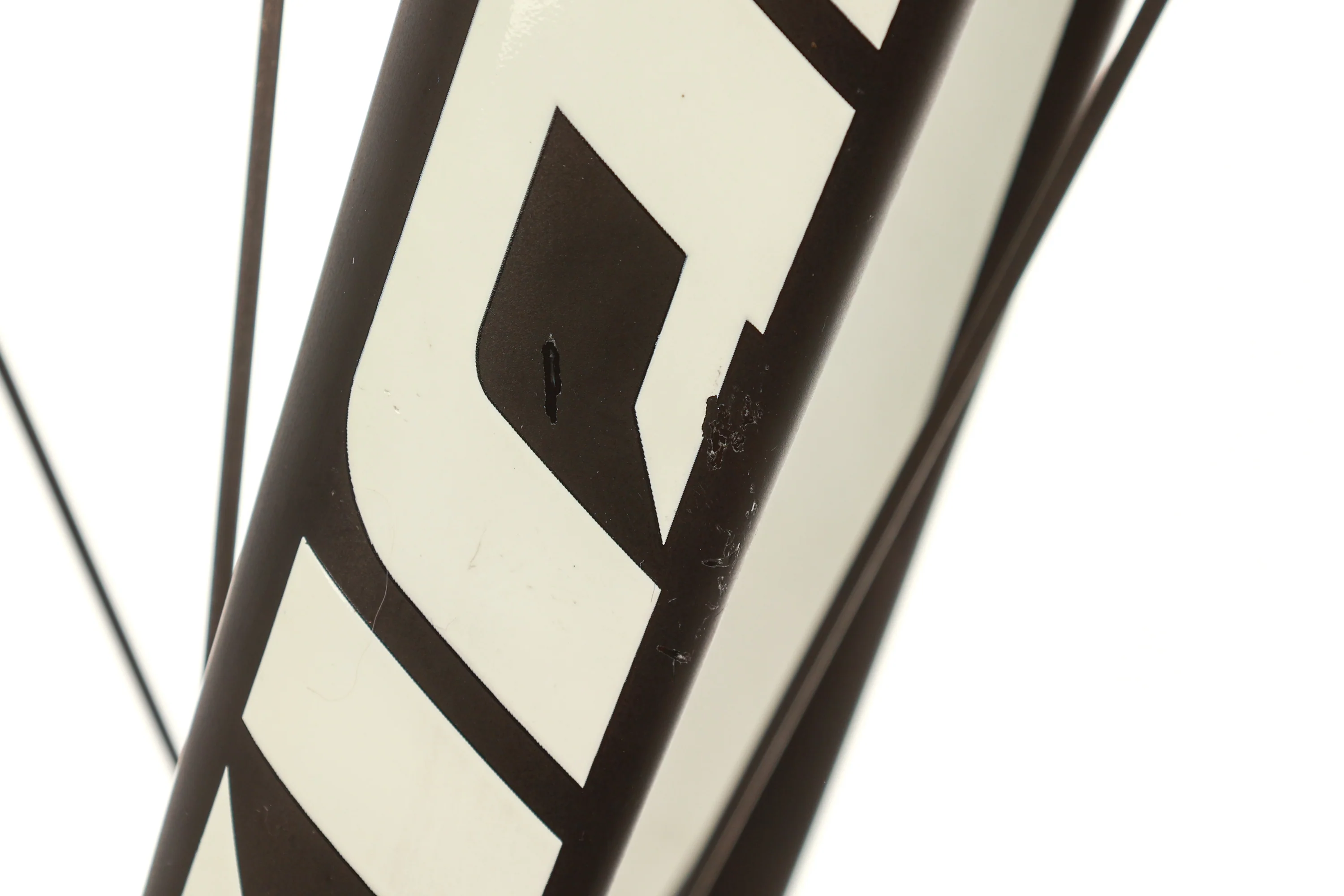 Giant Propel Advanced SL 0 Road Bike - 2016, Large - Image 10