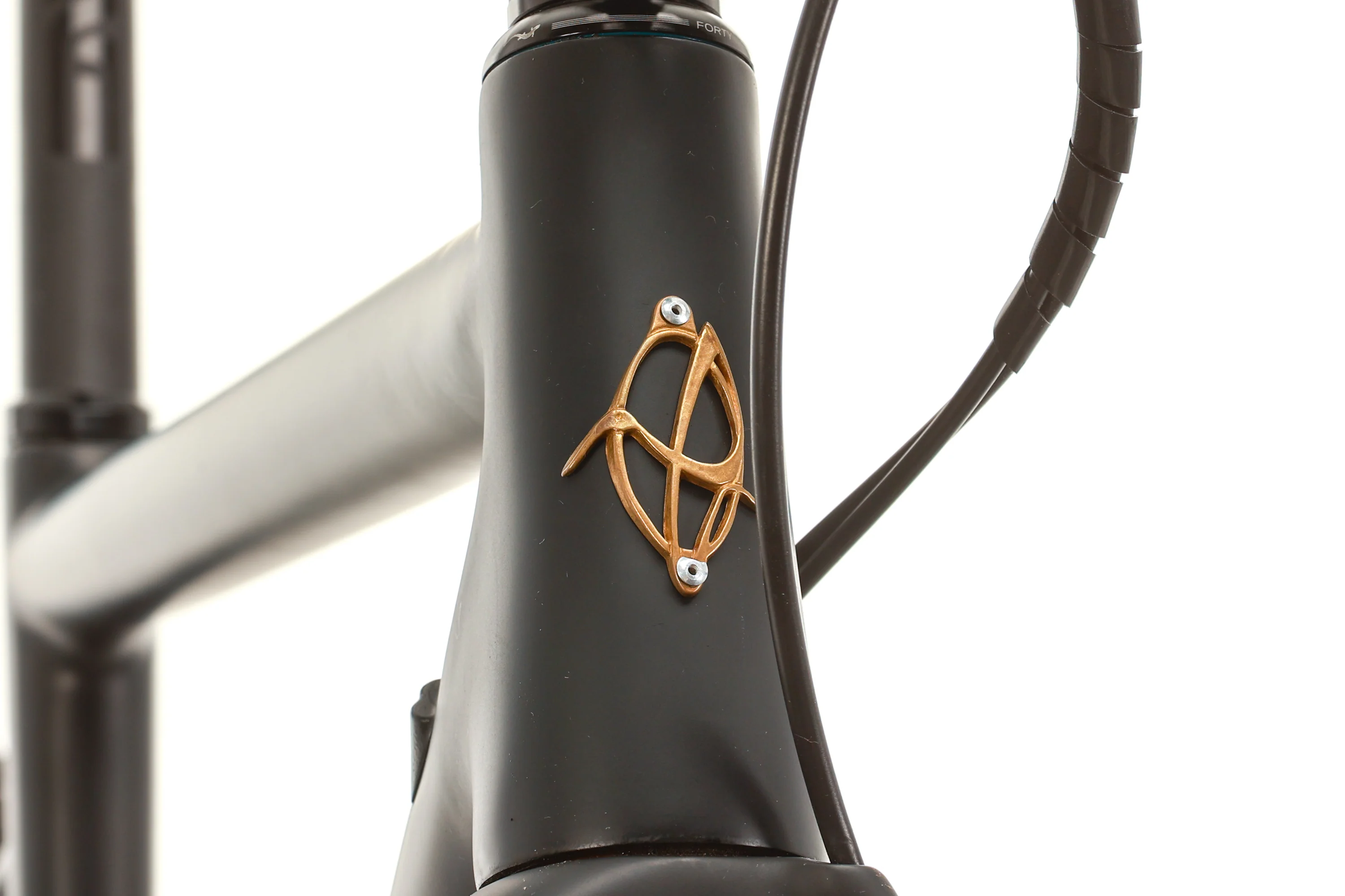 Ibis Hakka MX GRX Gravel Bike - 2021, 53cm - Image 7