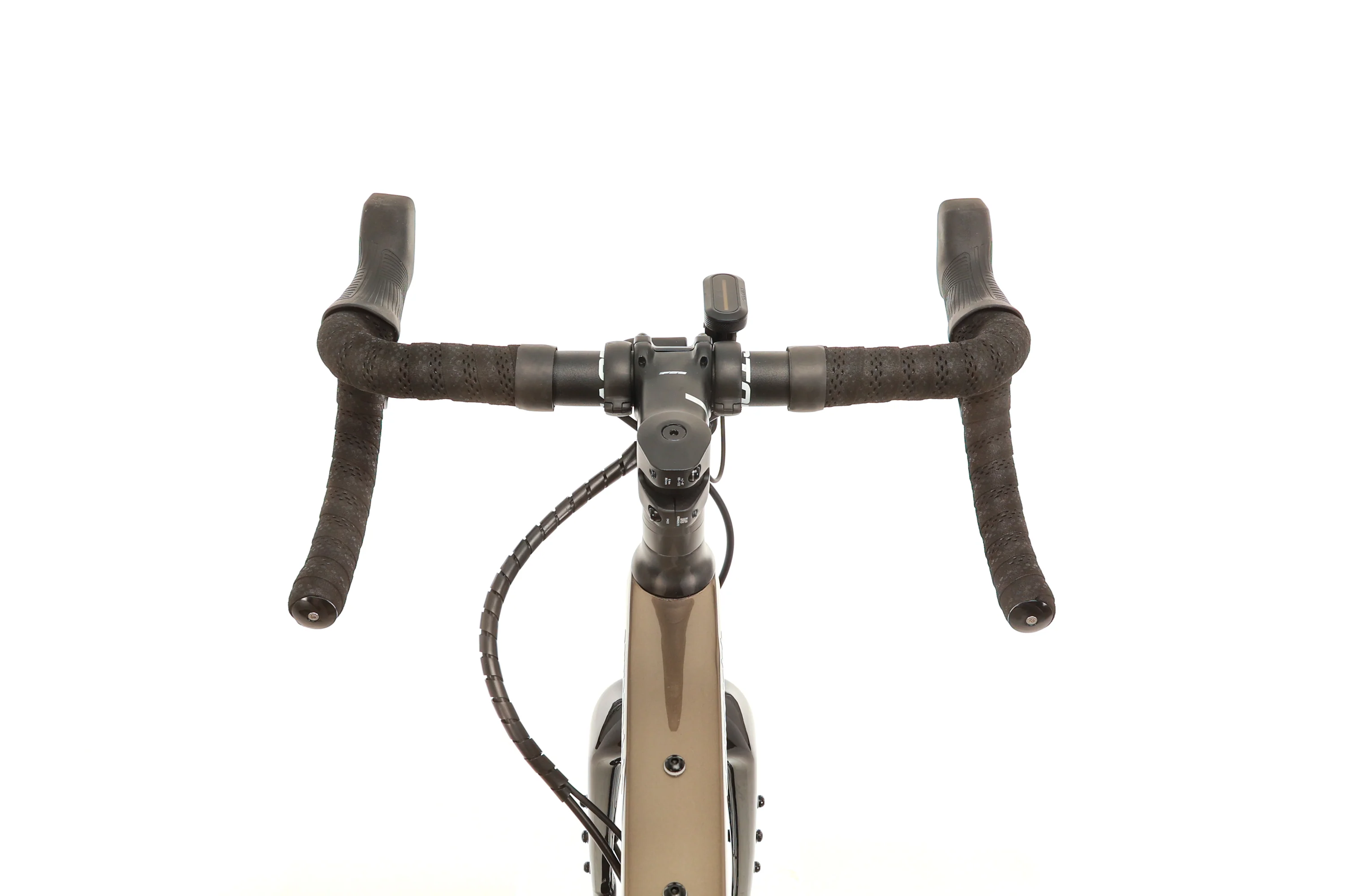 Cannondale Topstone Carbon Gravel Bike - 2023, Small - Image 6