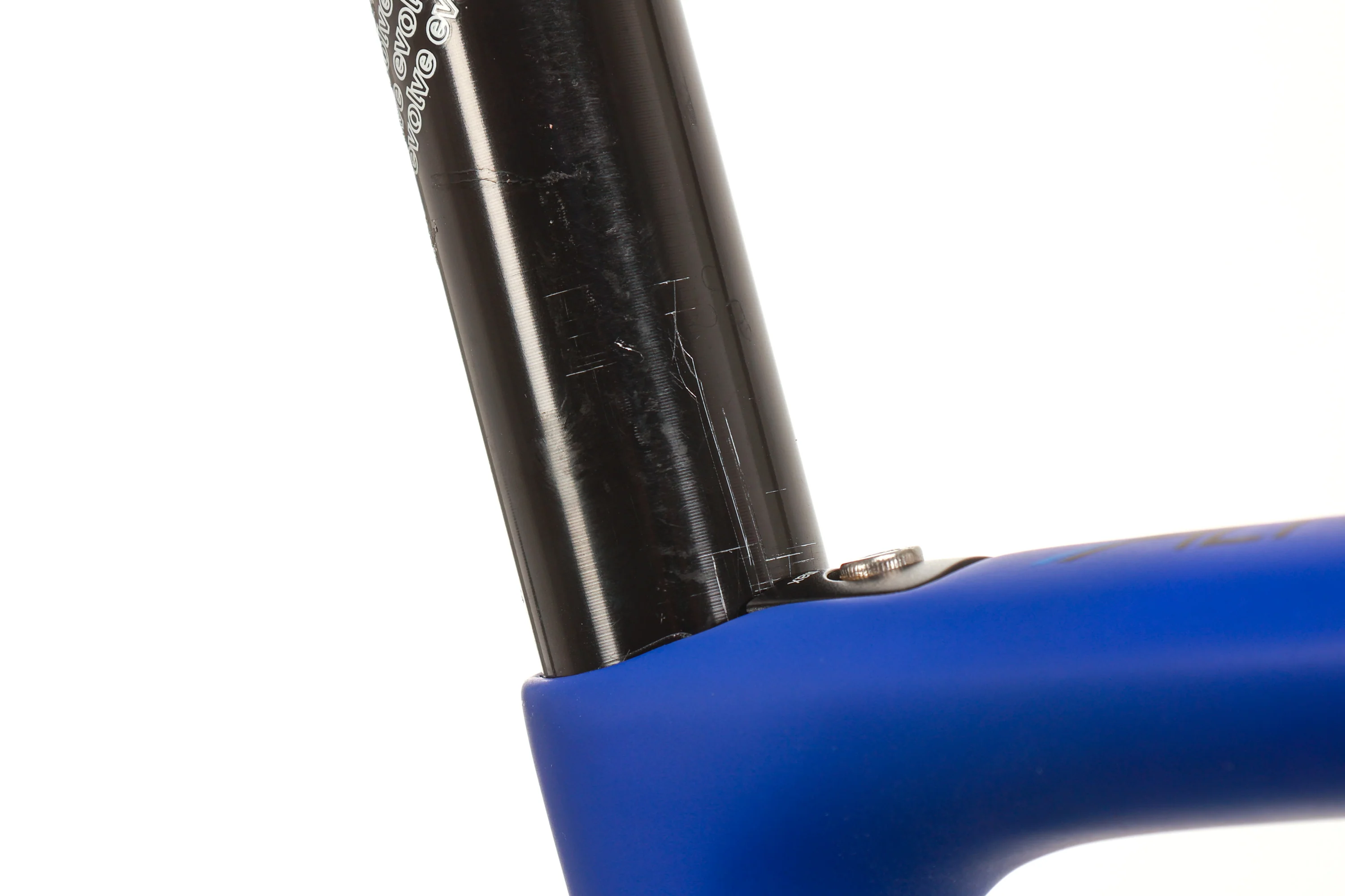 Parlee Altum Disc LE Rival AXS Road Bike - 2022, Medium - Image 12
