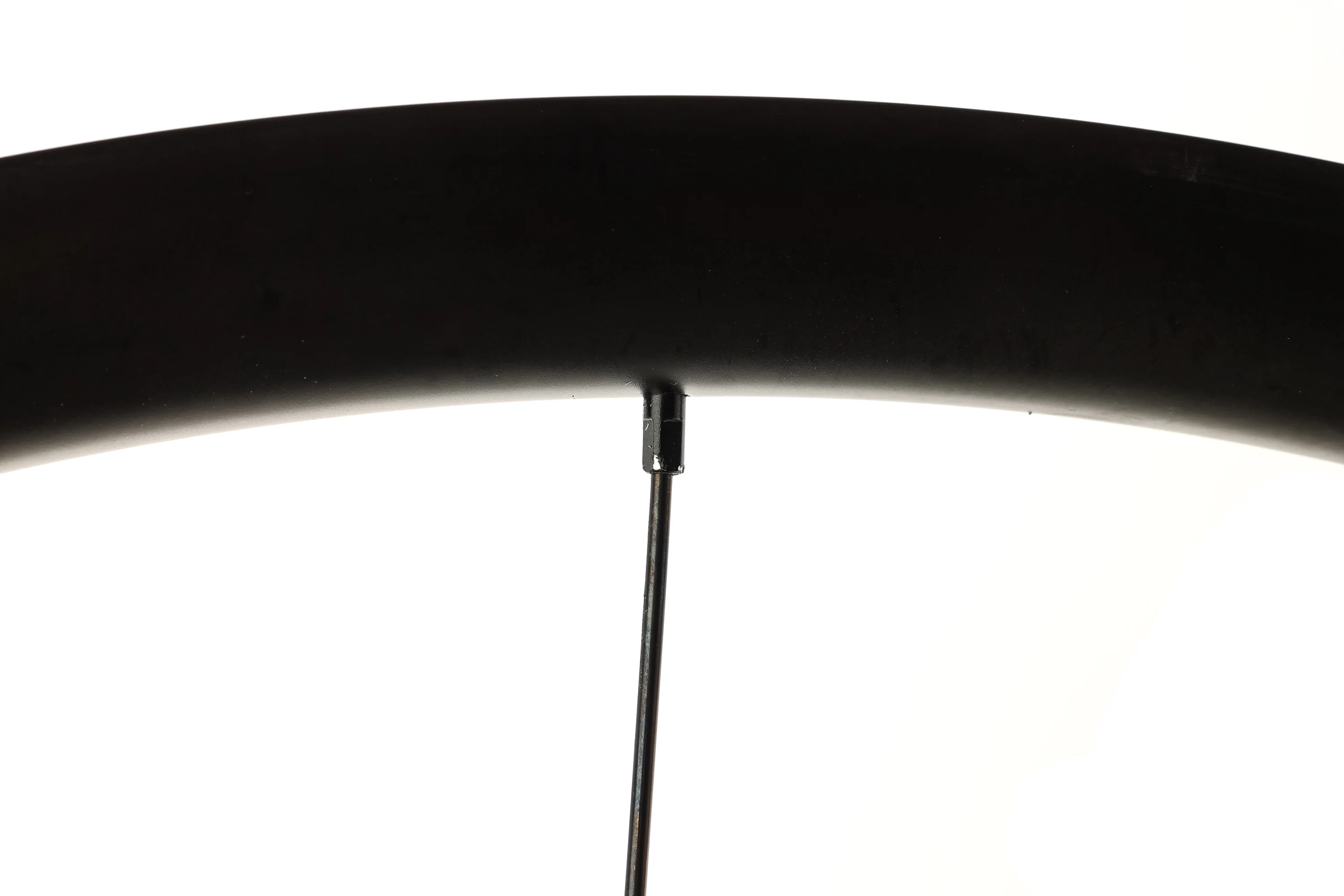 DT Swiss G540 Aluminum Tubeless 700c Wheelset - Image 11
