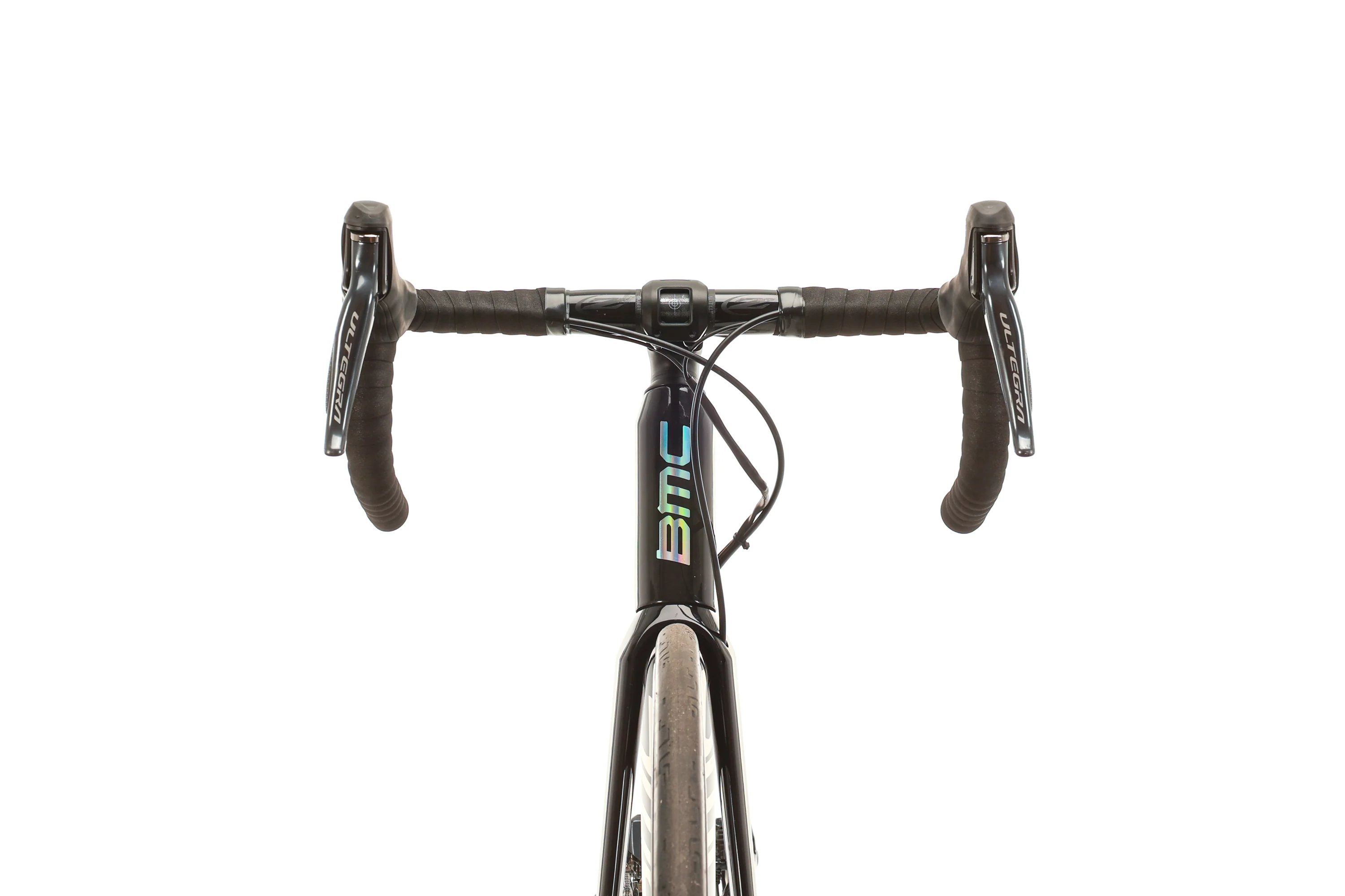 BMC Teammachine SLR Road Bike - 2023, 56cm - Image 5
