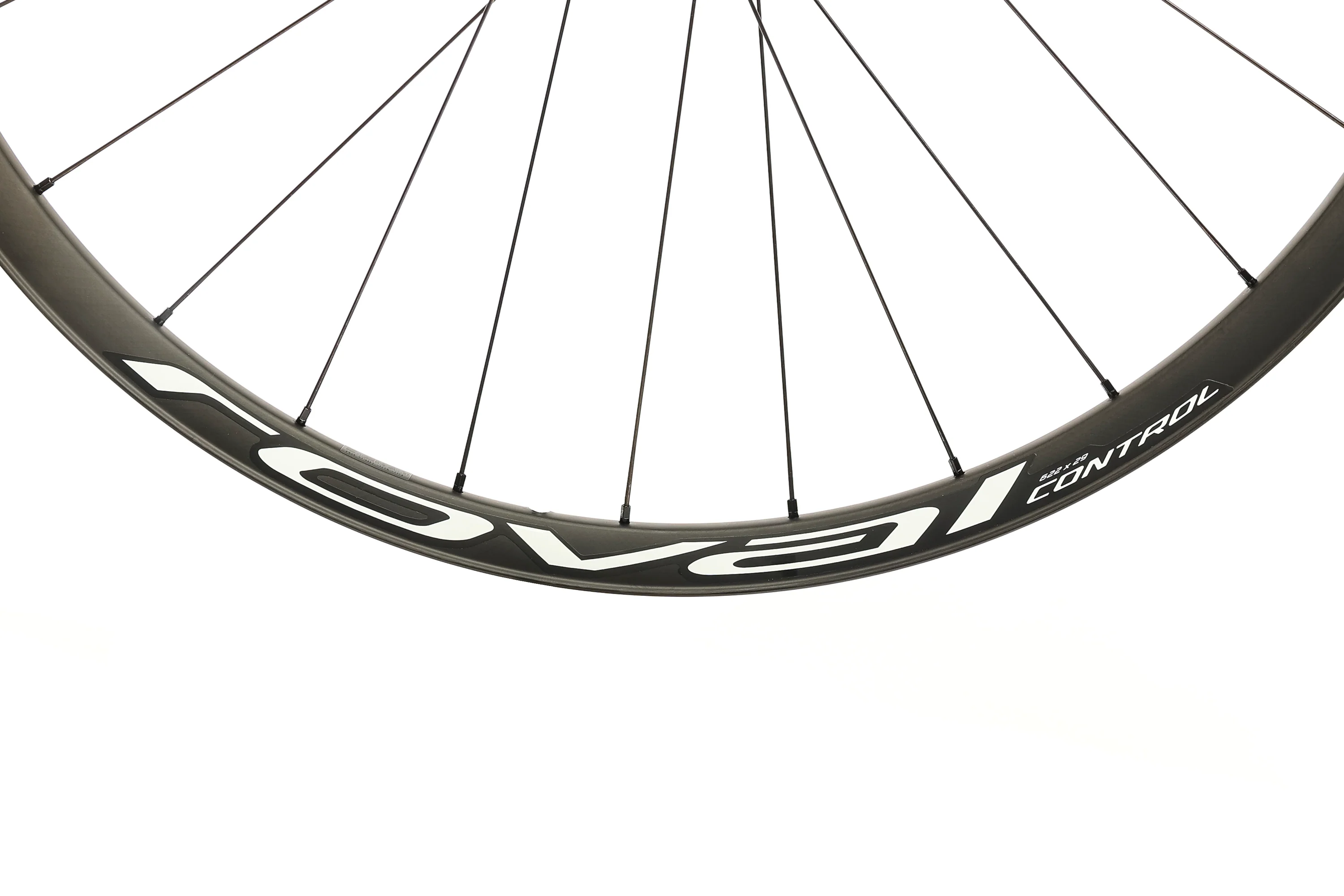 Roval Control Carbon Tubeless 29" Wheelset - Image 12