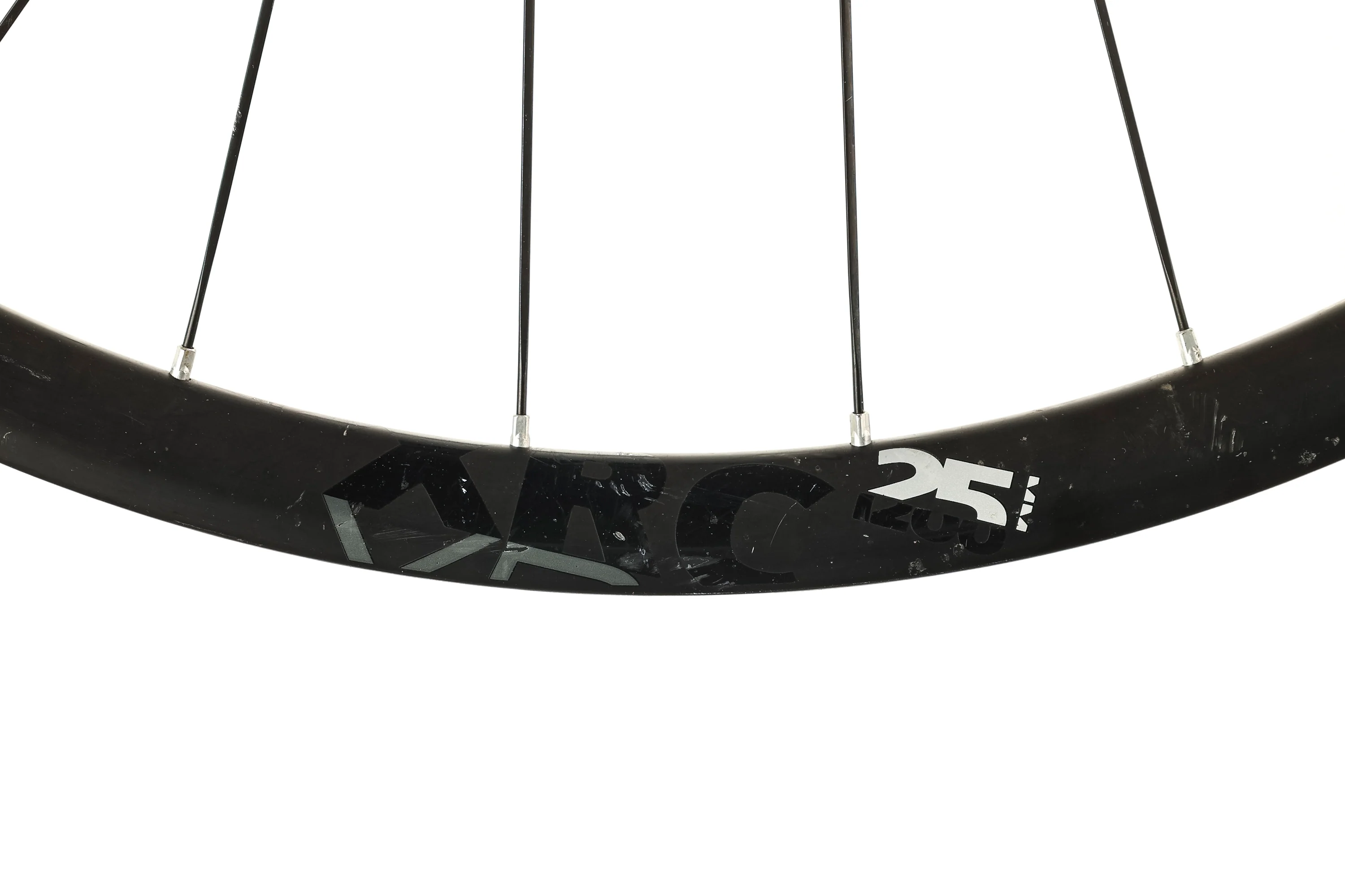 DT Swiss XRC Carbon Tubeless 29" Wheelset - Image 12