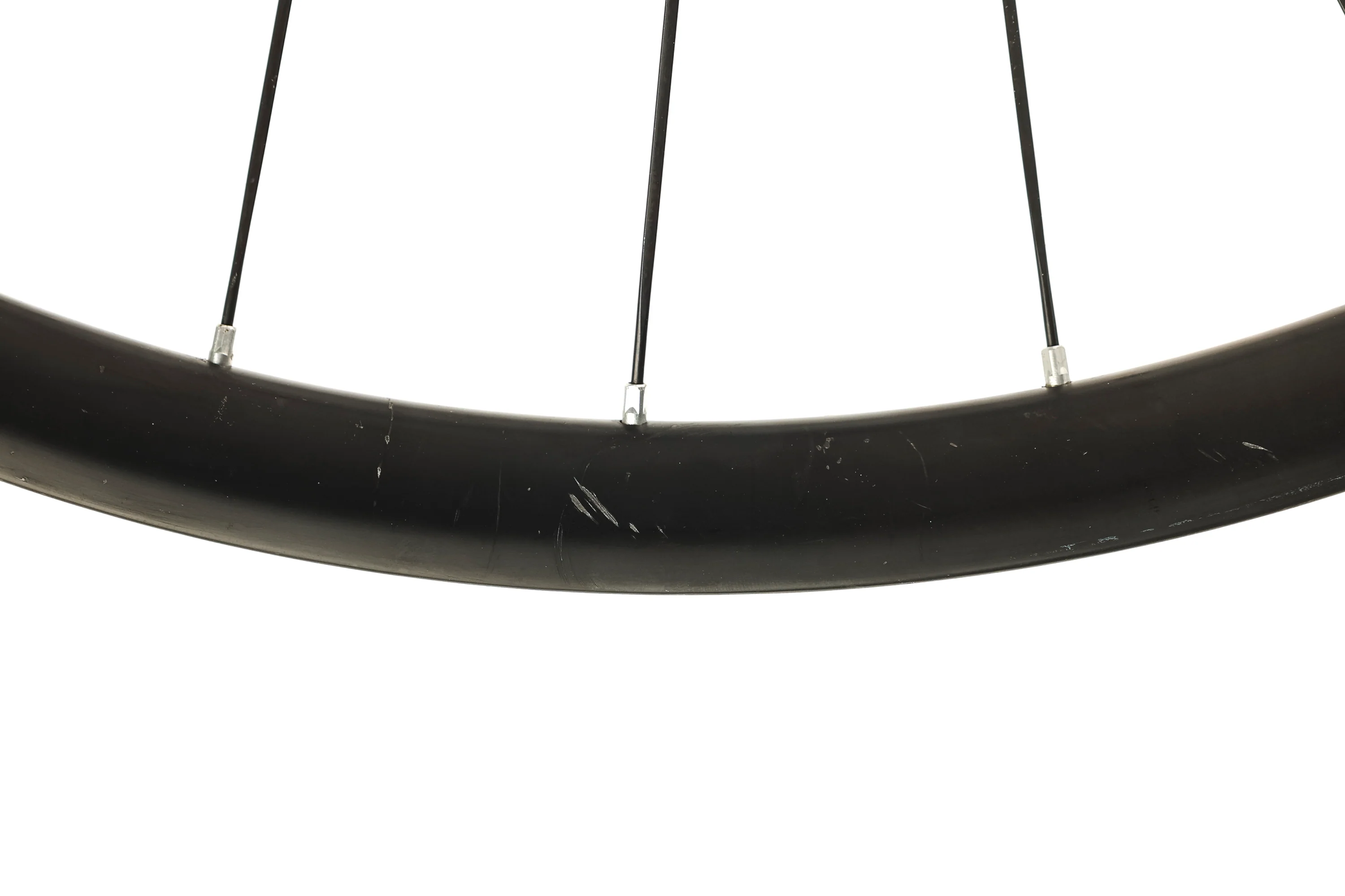 DT Swiss XRC Carbon Tubeless 29" Wheelset - Image 14