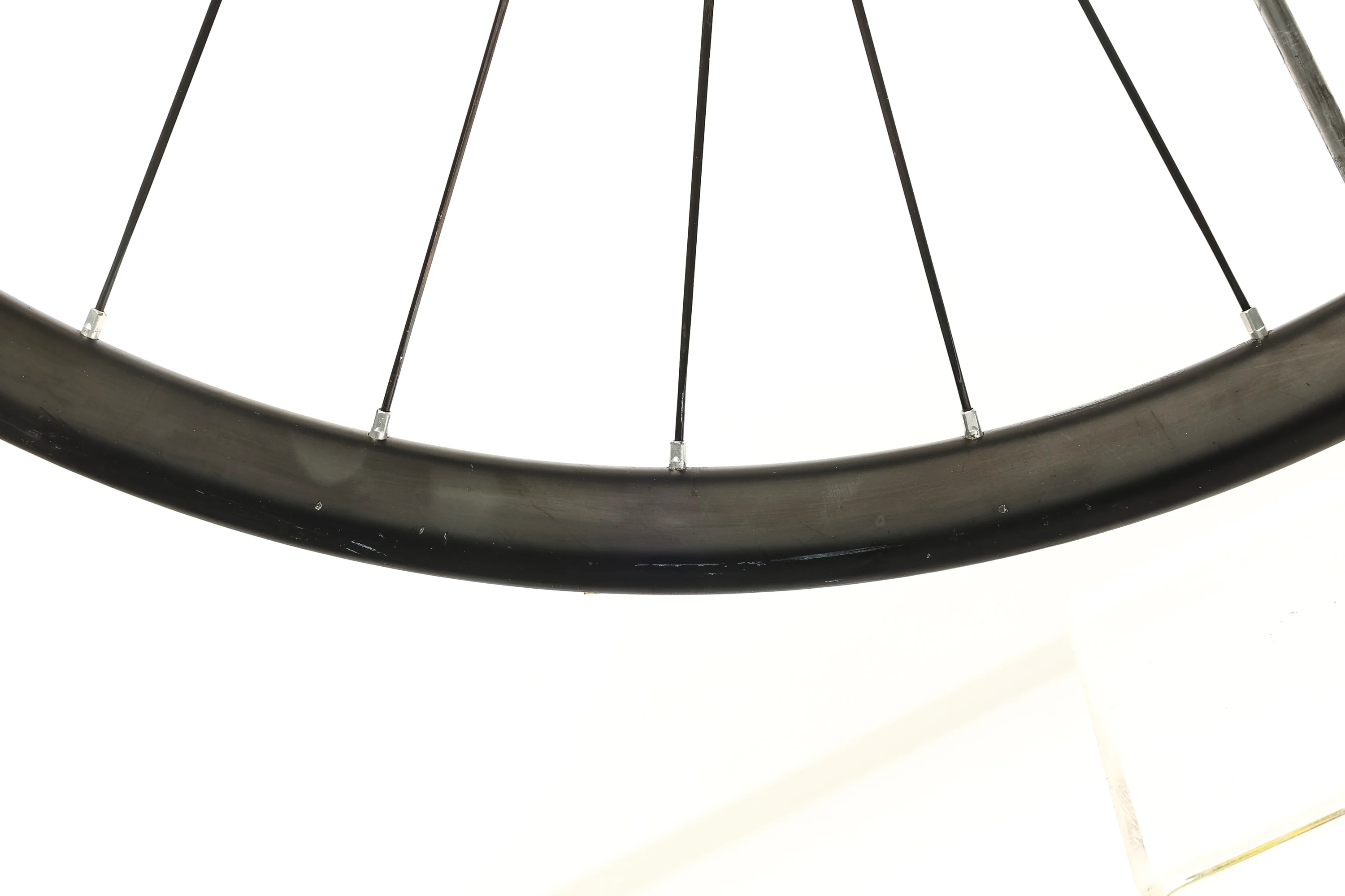 DT Swiss XRC Carbon Tubeless 29" Wheelset - Image 15