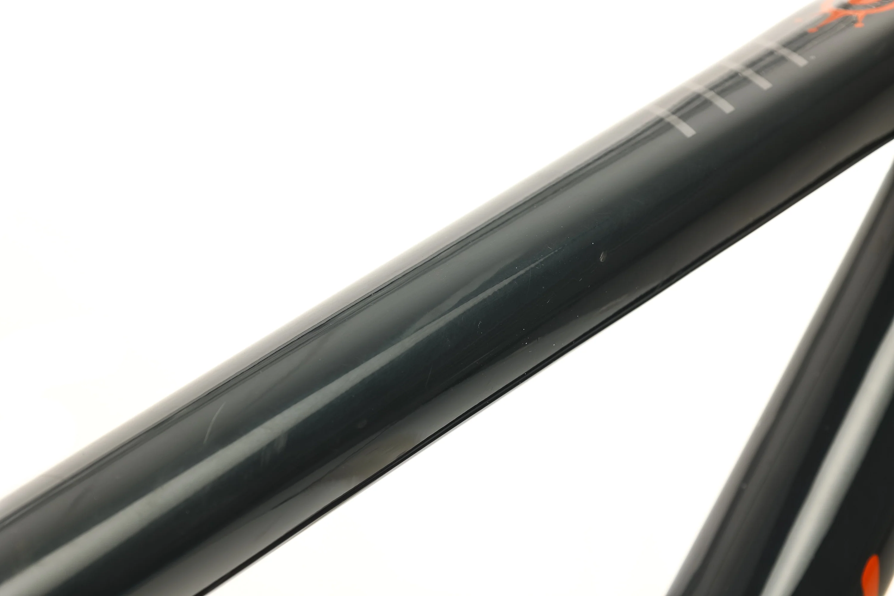 Alchemy Arktos 140 X-Large Frame - 2023 - Image 14