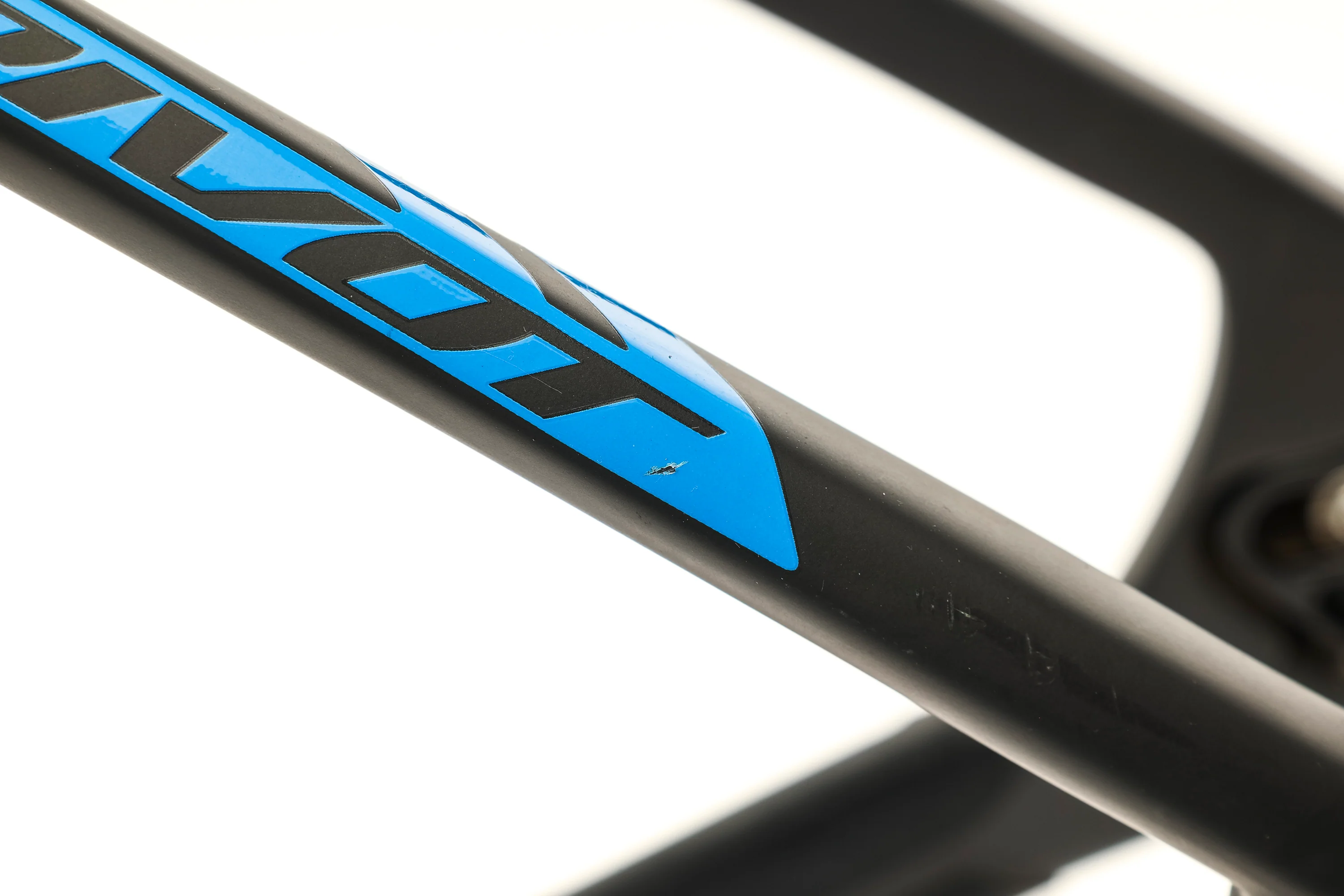 Pivot LES Singlespeed X-Large Frameset - 2020 - Image 9