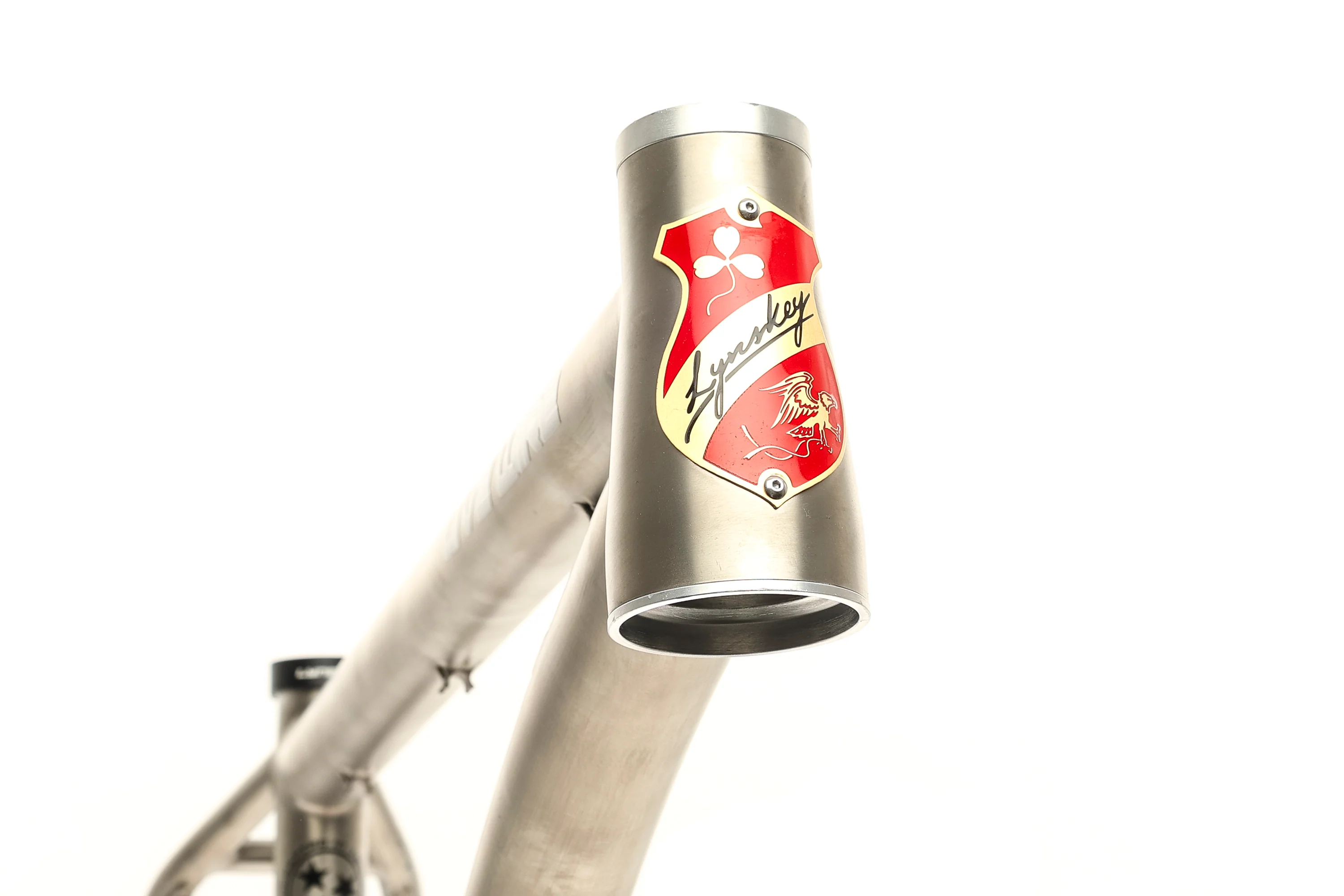 Lynskey Live Wire Large Frame - 2024 - Image 4
