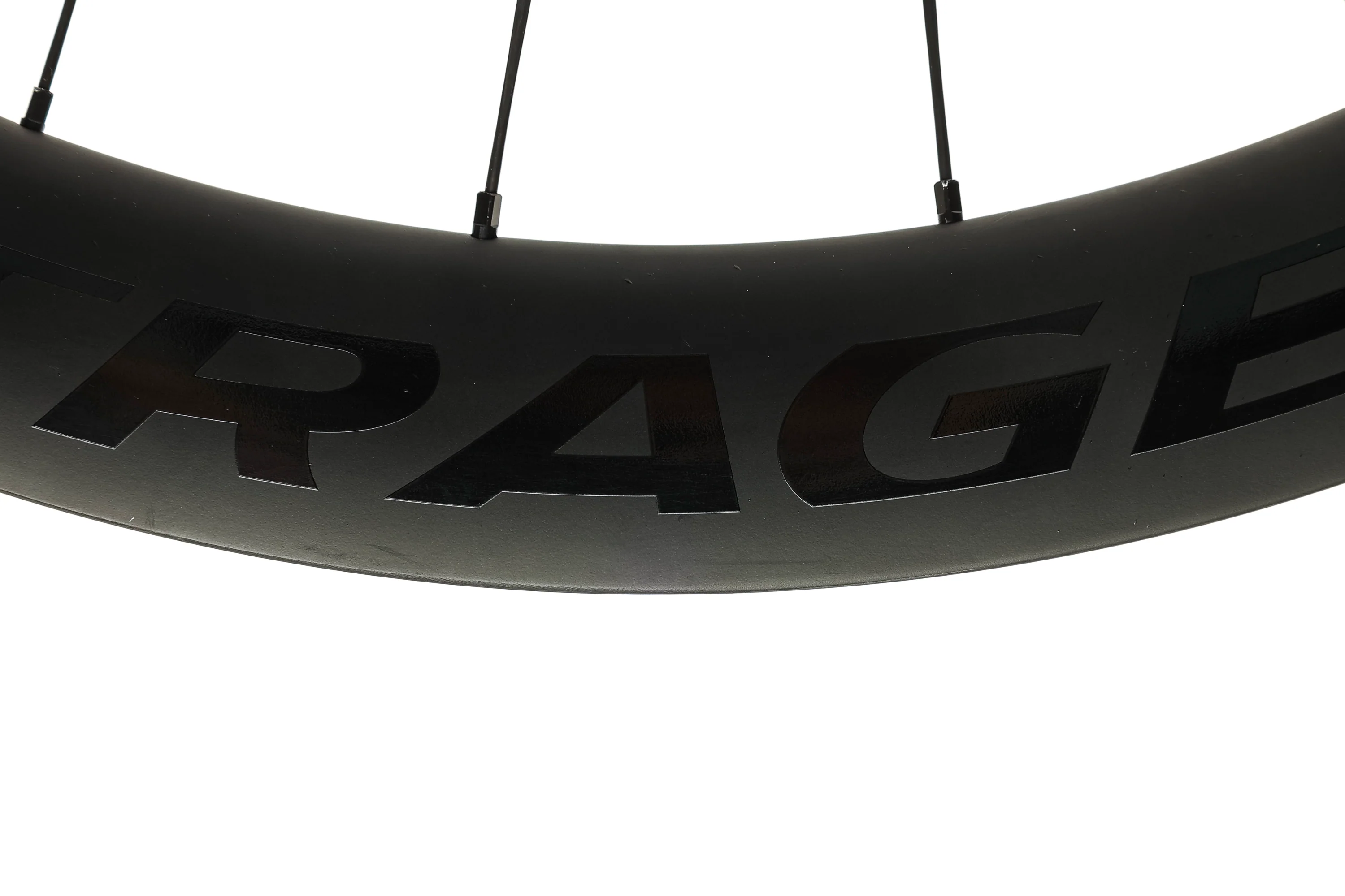 Bontrager Aeolus Pro 51 Carbon Tubeless 700c Wheelset - Image 10