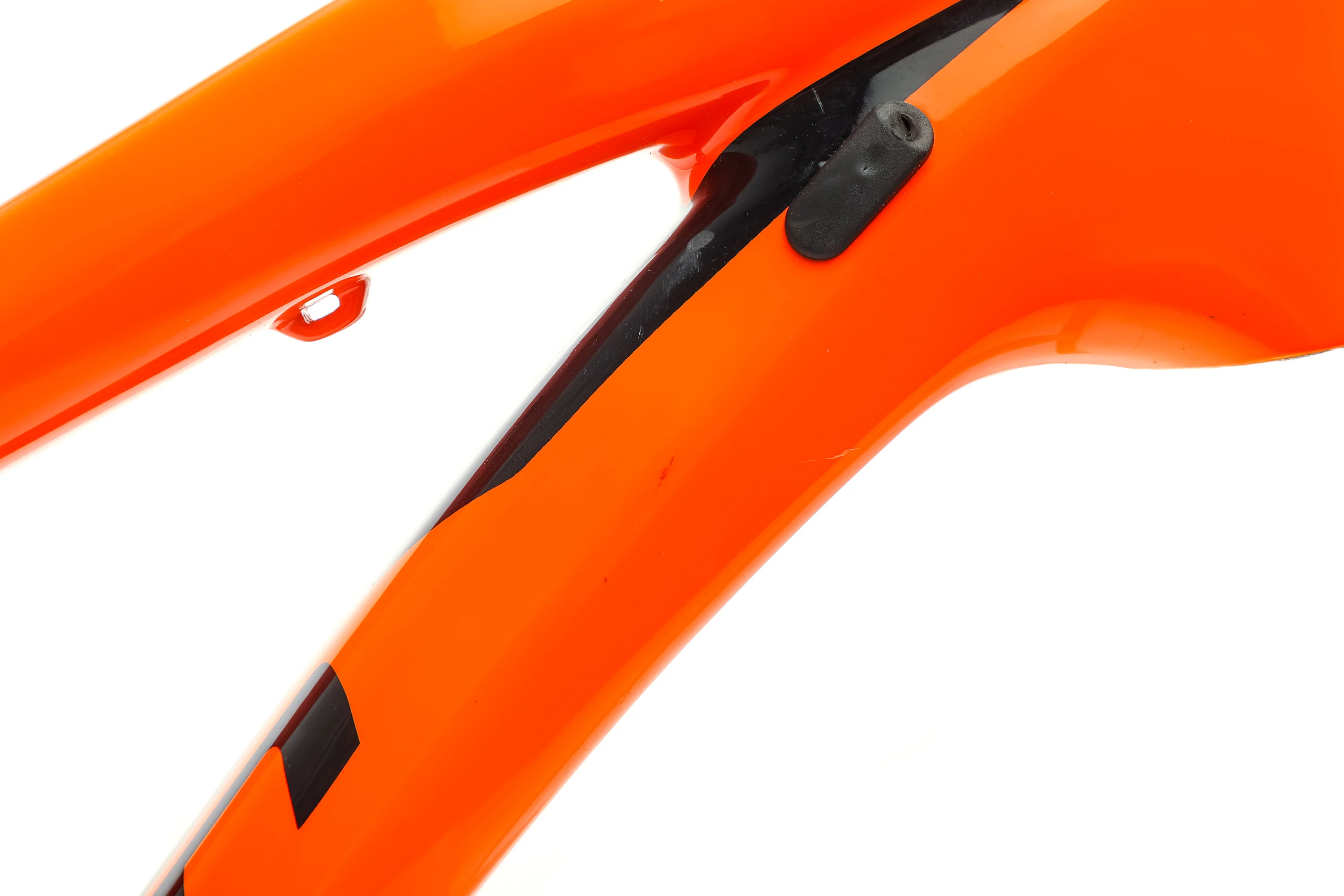 Niner RKT 9 RDO Medium Frame - 2019 - Image 9