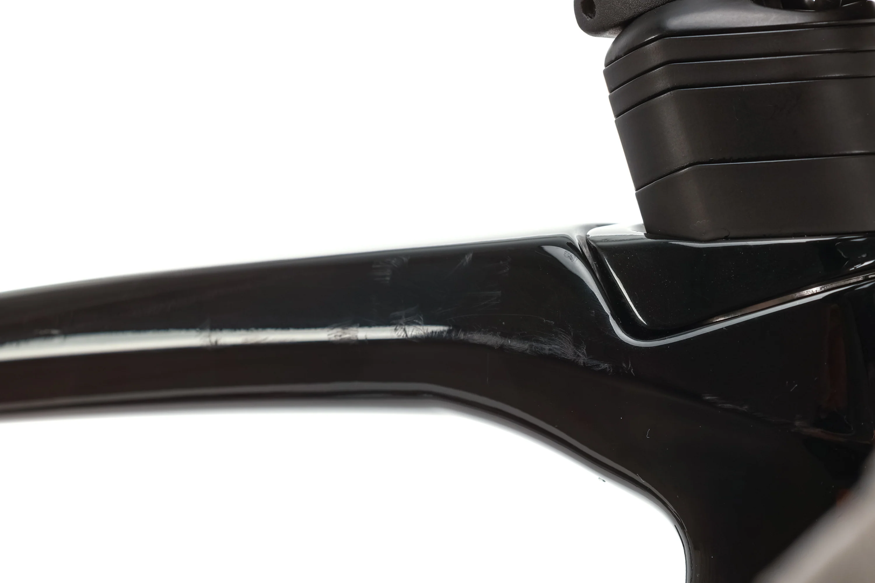 Trek Émonda SL 6 AXS Road Bike - 2023, 56cm - Image 12
