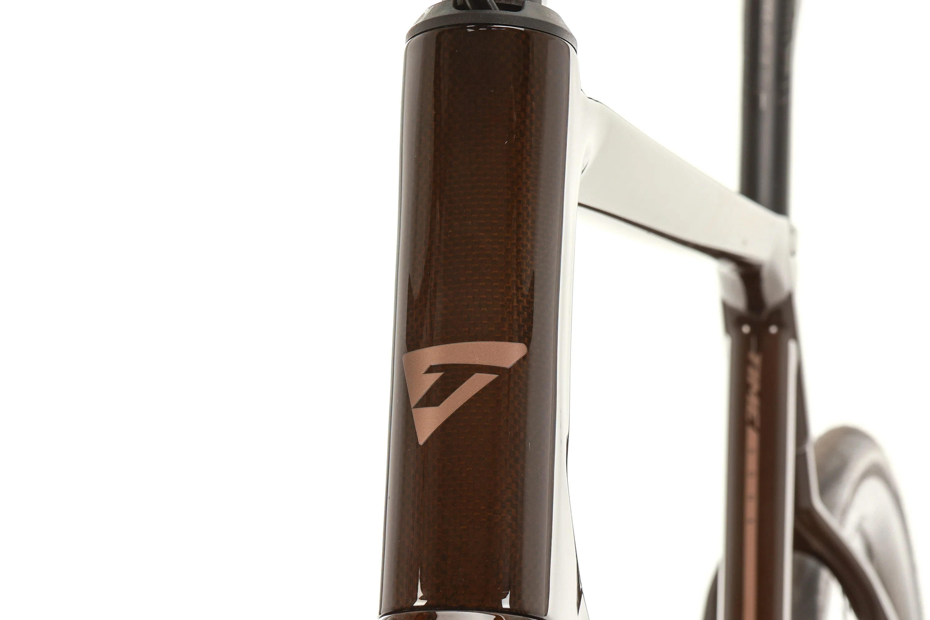 Time ADHX Road Bike - 2024, X-Large - Image 7