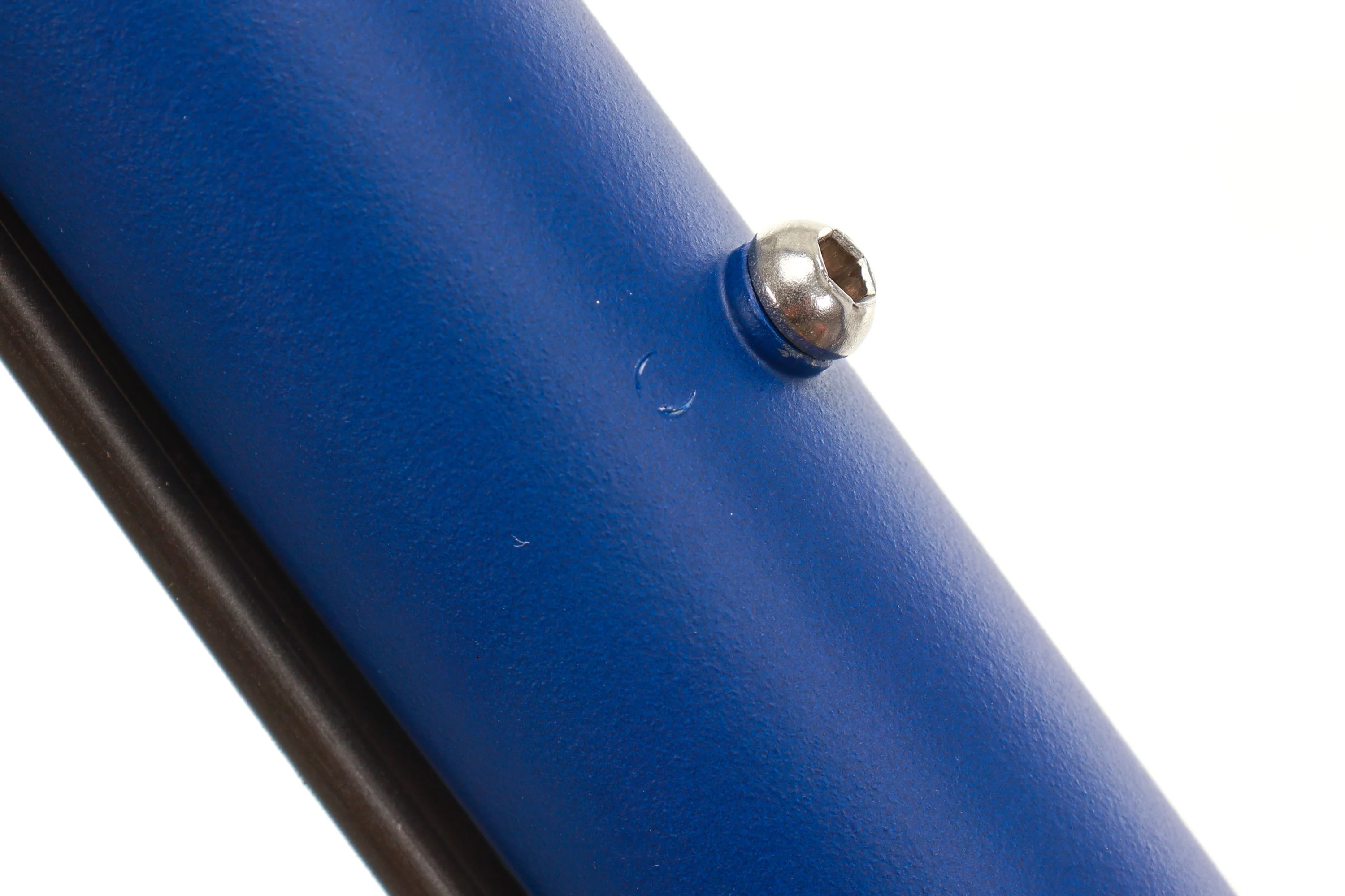 Wilde Bikes Co. Dream Engine Gravel Bike - 2023, Medium - Image 11