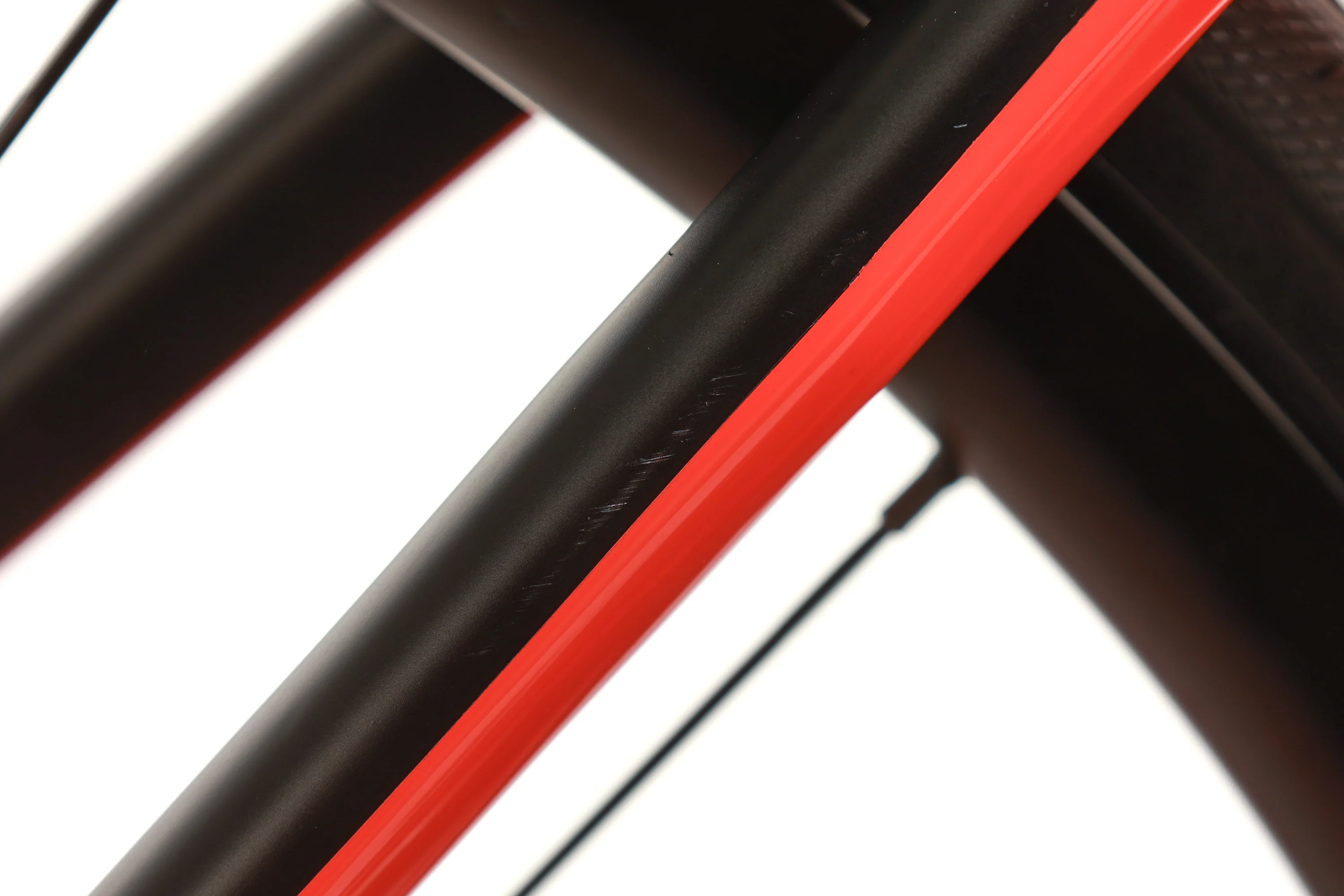 Orbea Orca M31eTEAM Road Bike - 2022, 53cm - Image 8
