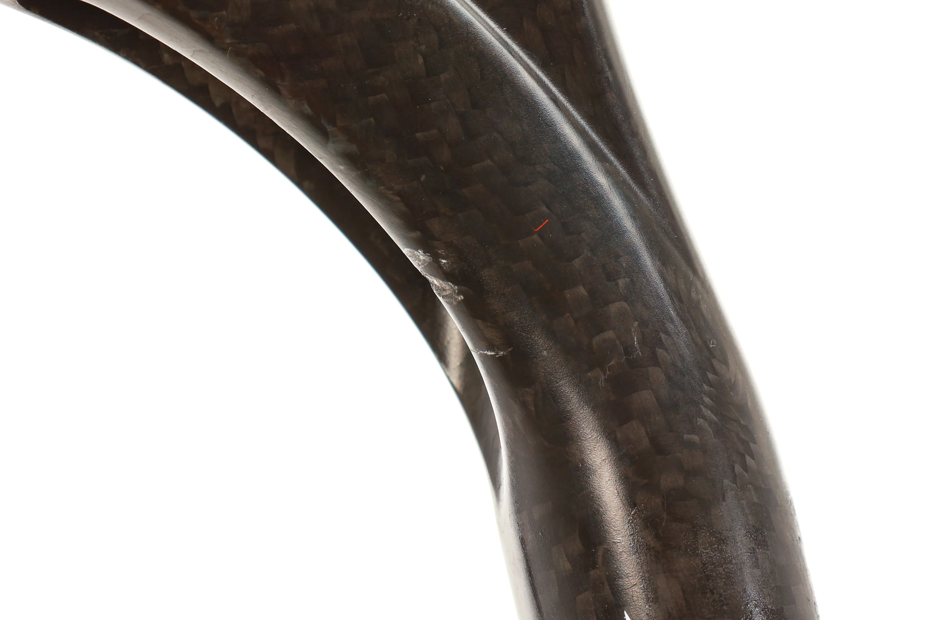 LOOK 785 Huez RS Road Bike - 2022, X-Large - Image 10