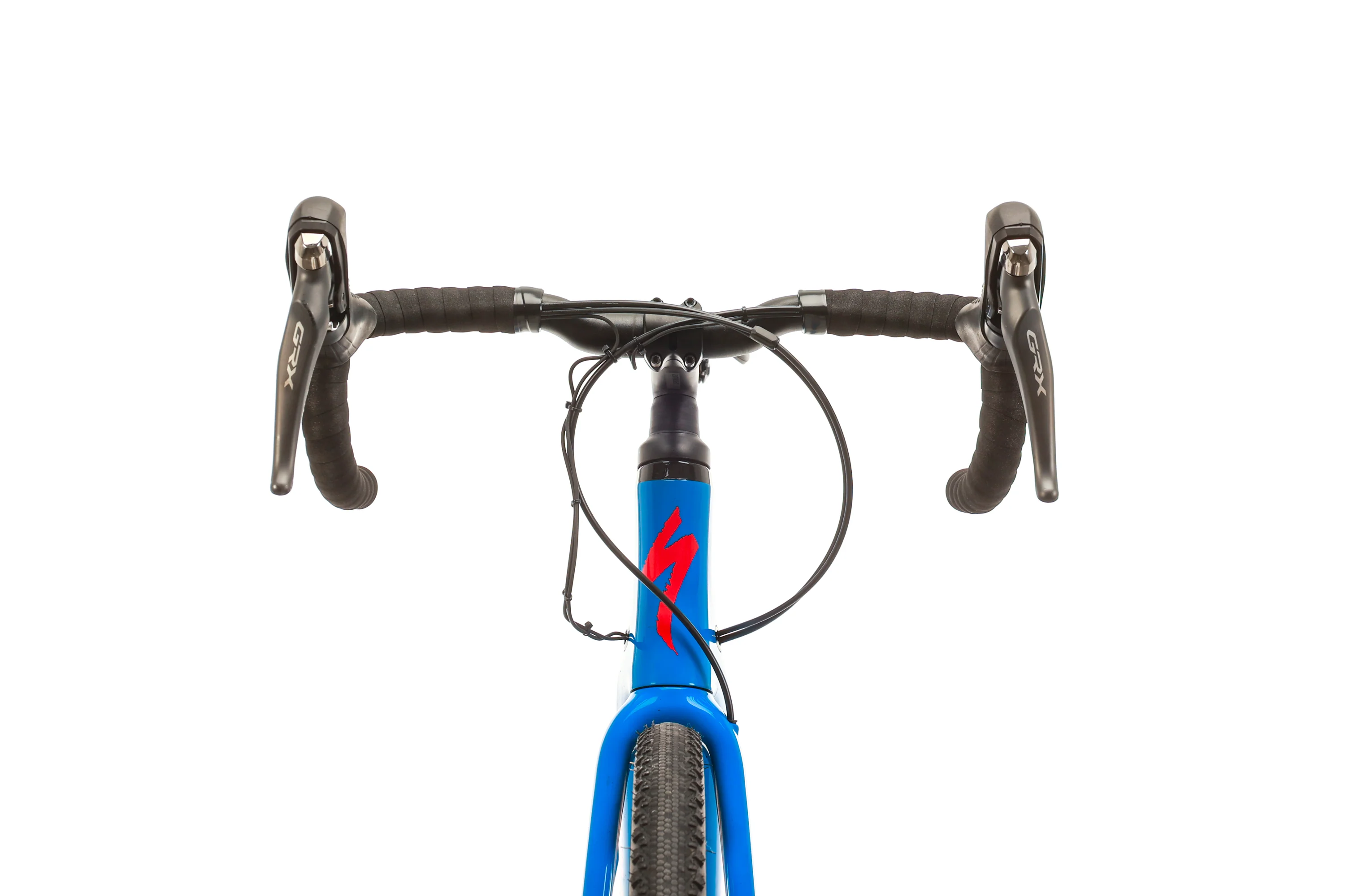 Specialized Turbo Creo SL EVO Gravel E-Bike - 2021, X-Large - Image 5