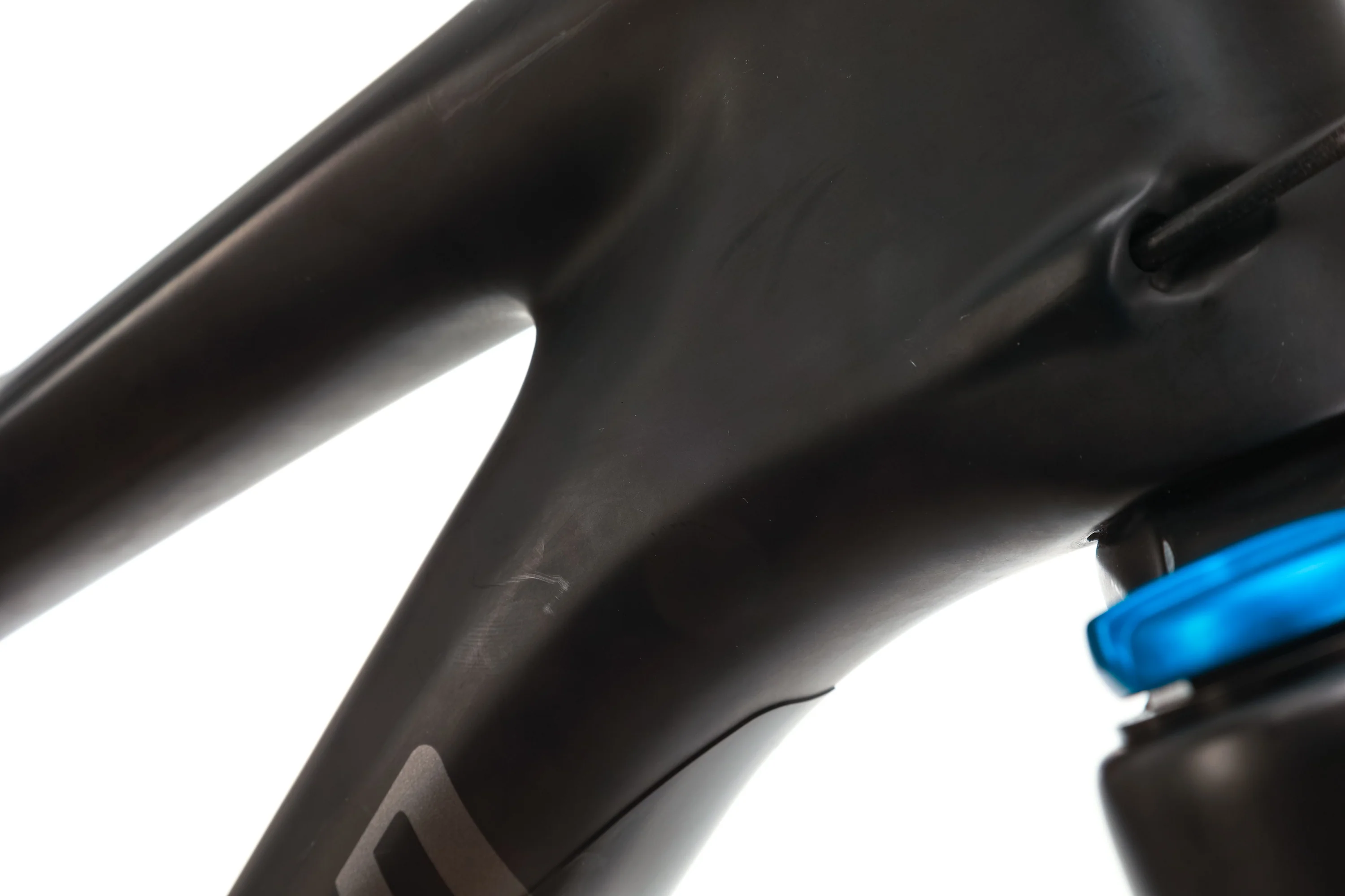 Specialized Stumpjumper EVO Mountain Bike - 2021, S4 - Image 17