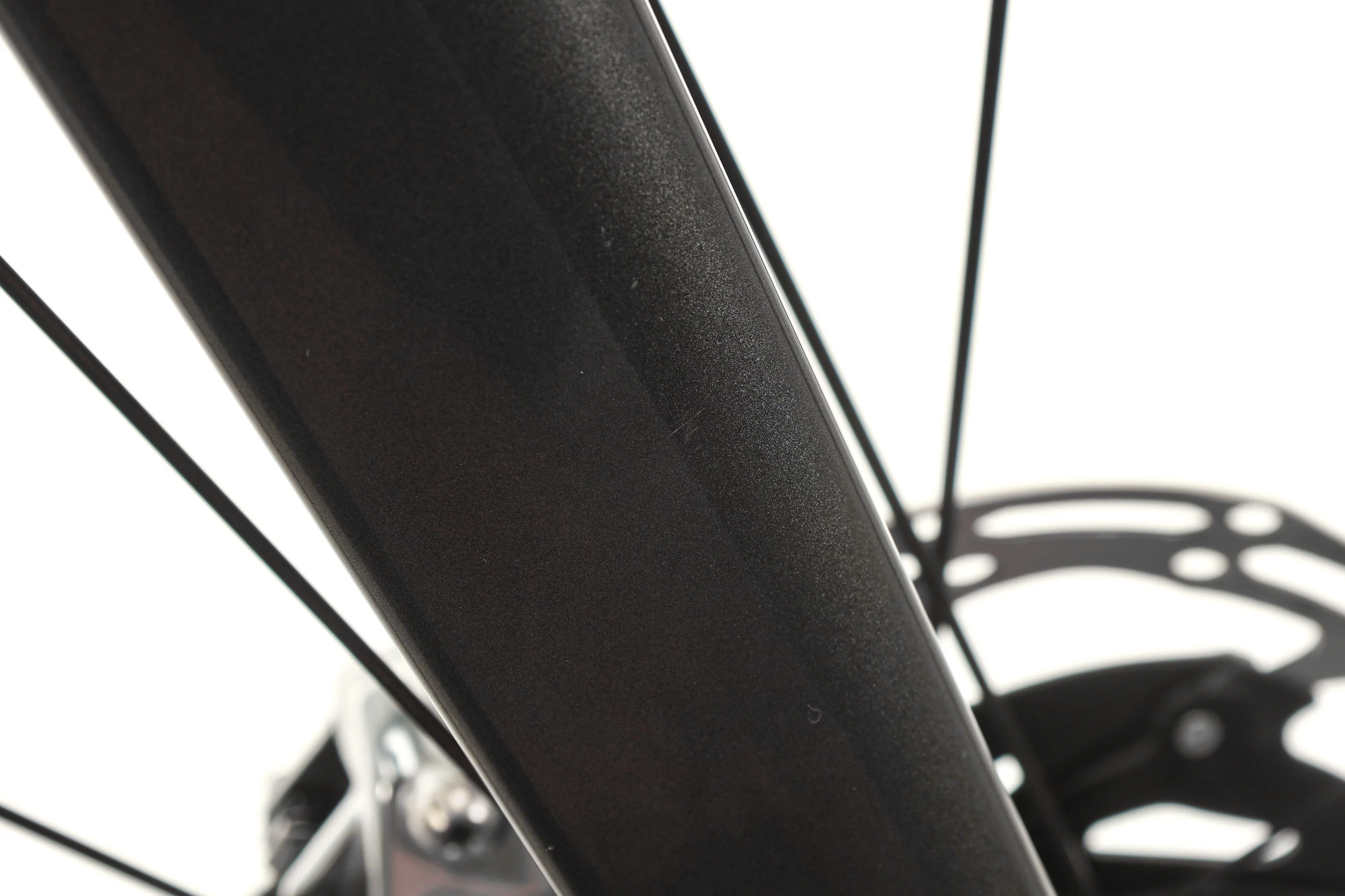 Specialized S-Works Roubaix SL8 Road Bike - 2024, 56cm - Image 14