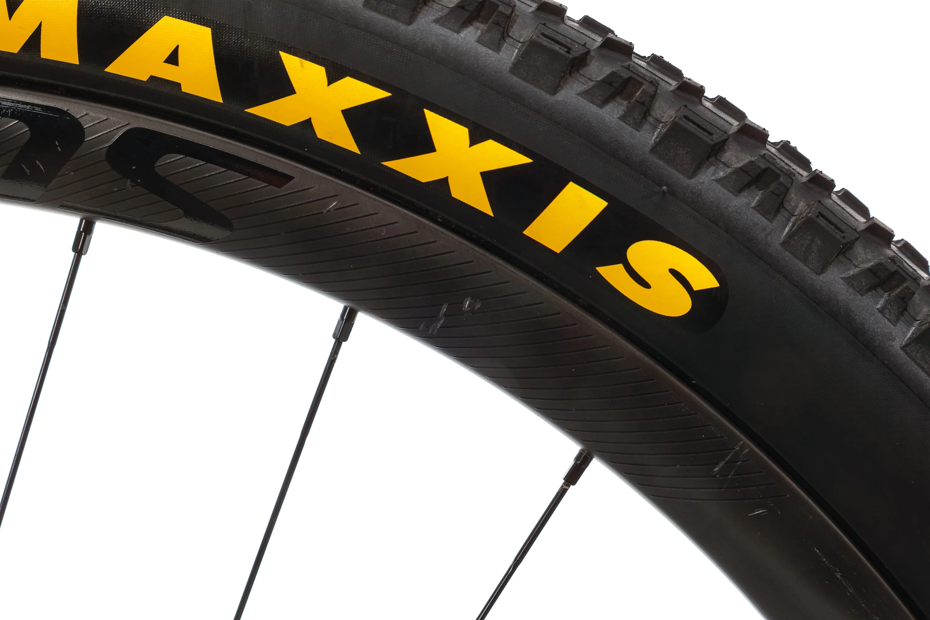 Scott Spark 900 Tuned AXS Mountain Bike - 2022, Small - Image 10