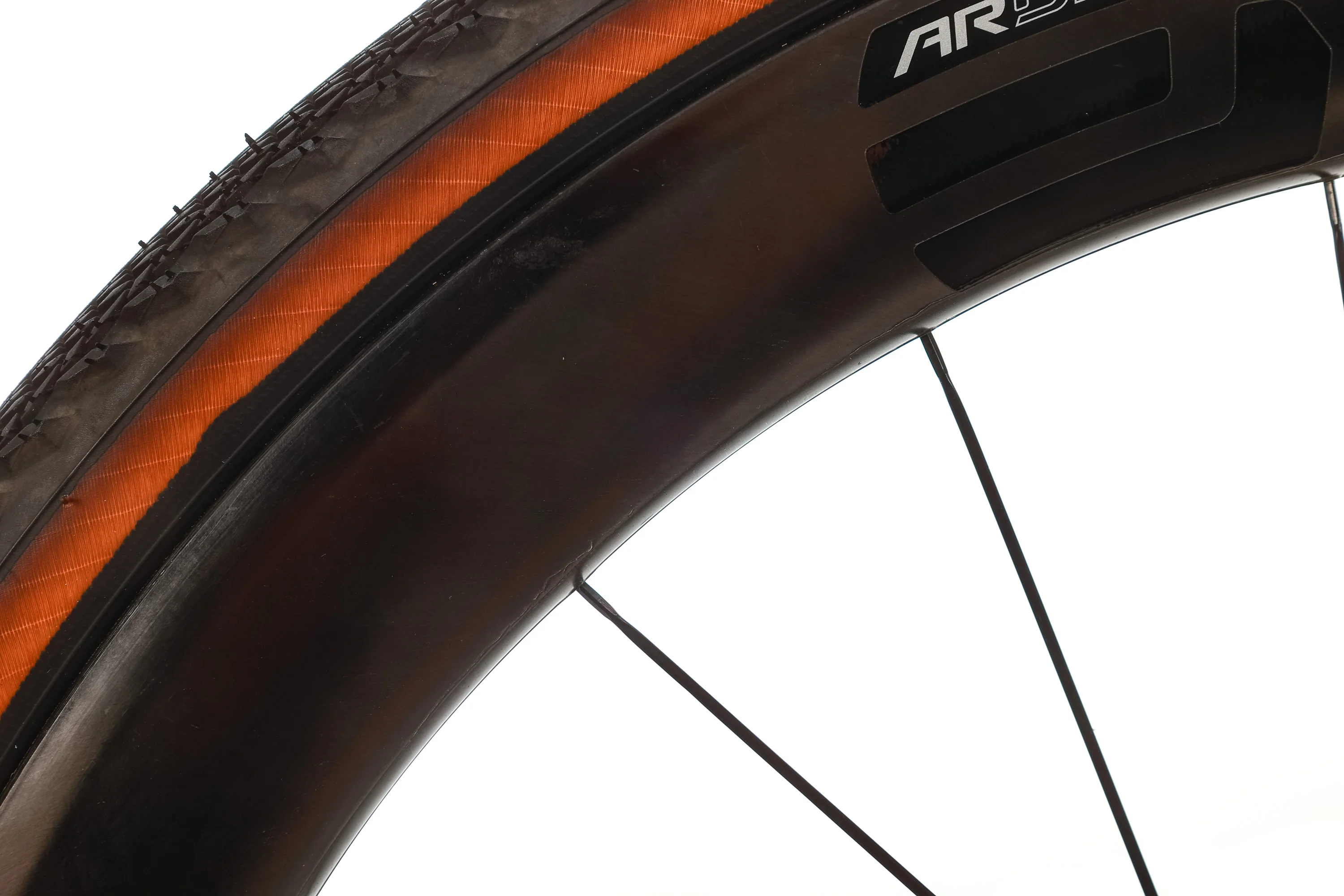 Cervélo Áspero Force eTap AXS 1 Disc Gravel Bike - 2020, 56cm - Image 26
