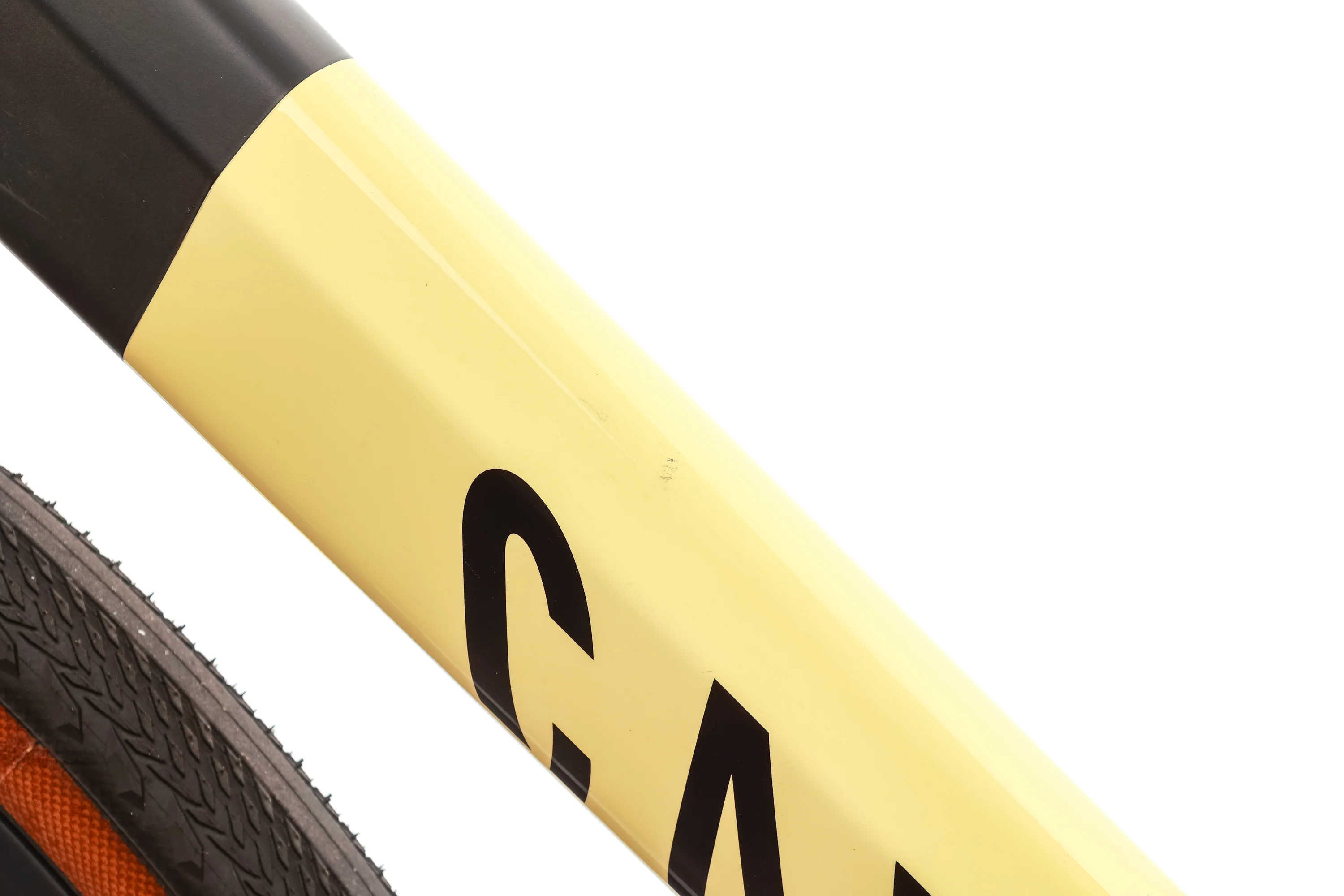 Canyon Grail CF SL 8 Gravel Bike - 2022, X-Large - Image 16