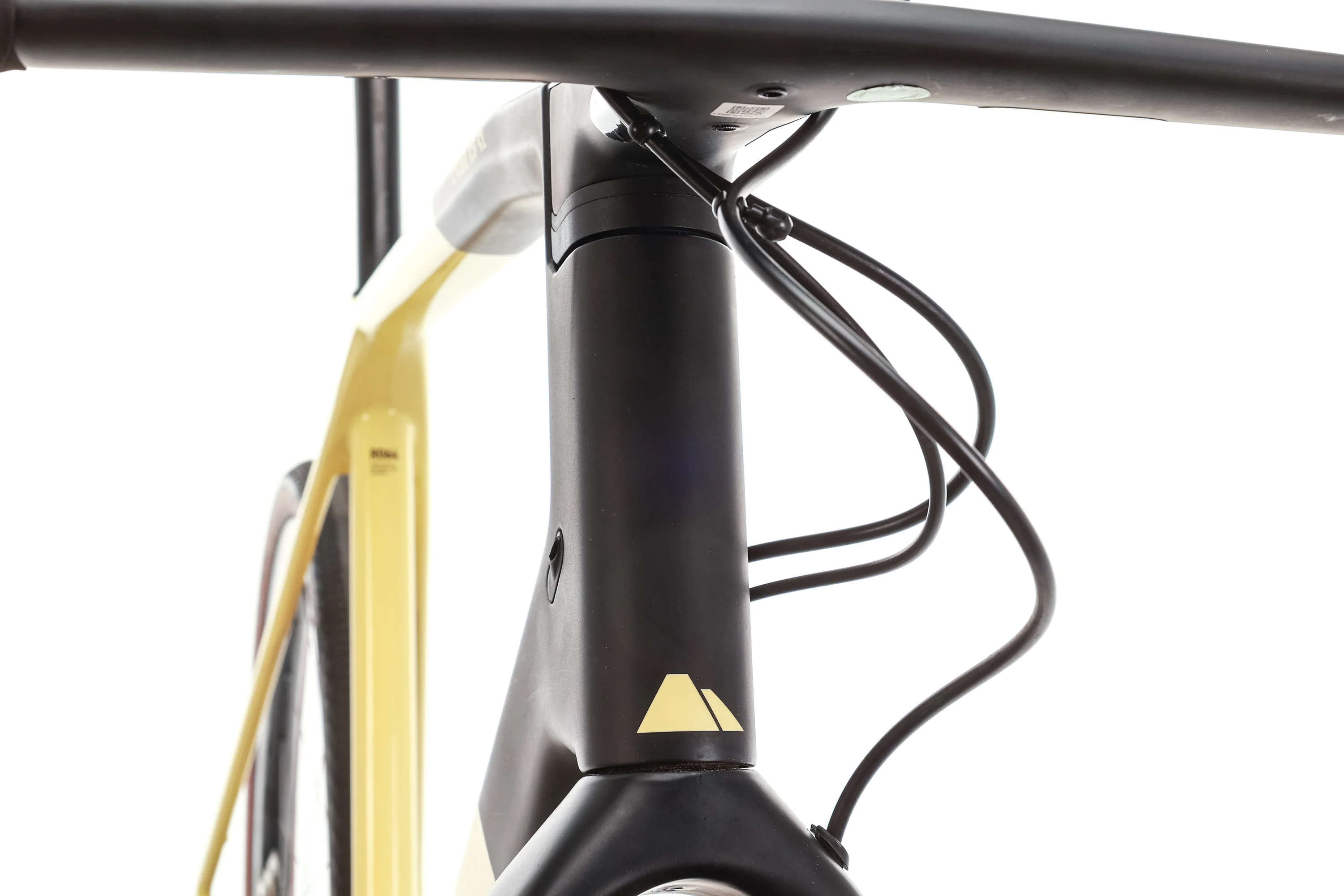 Canyon Grail CF SL 8 Gravel Bike - 2022, X-Large - Image 7