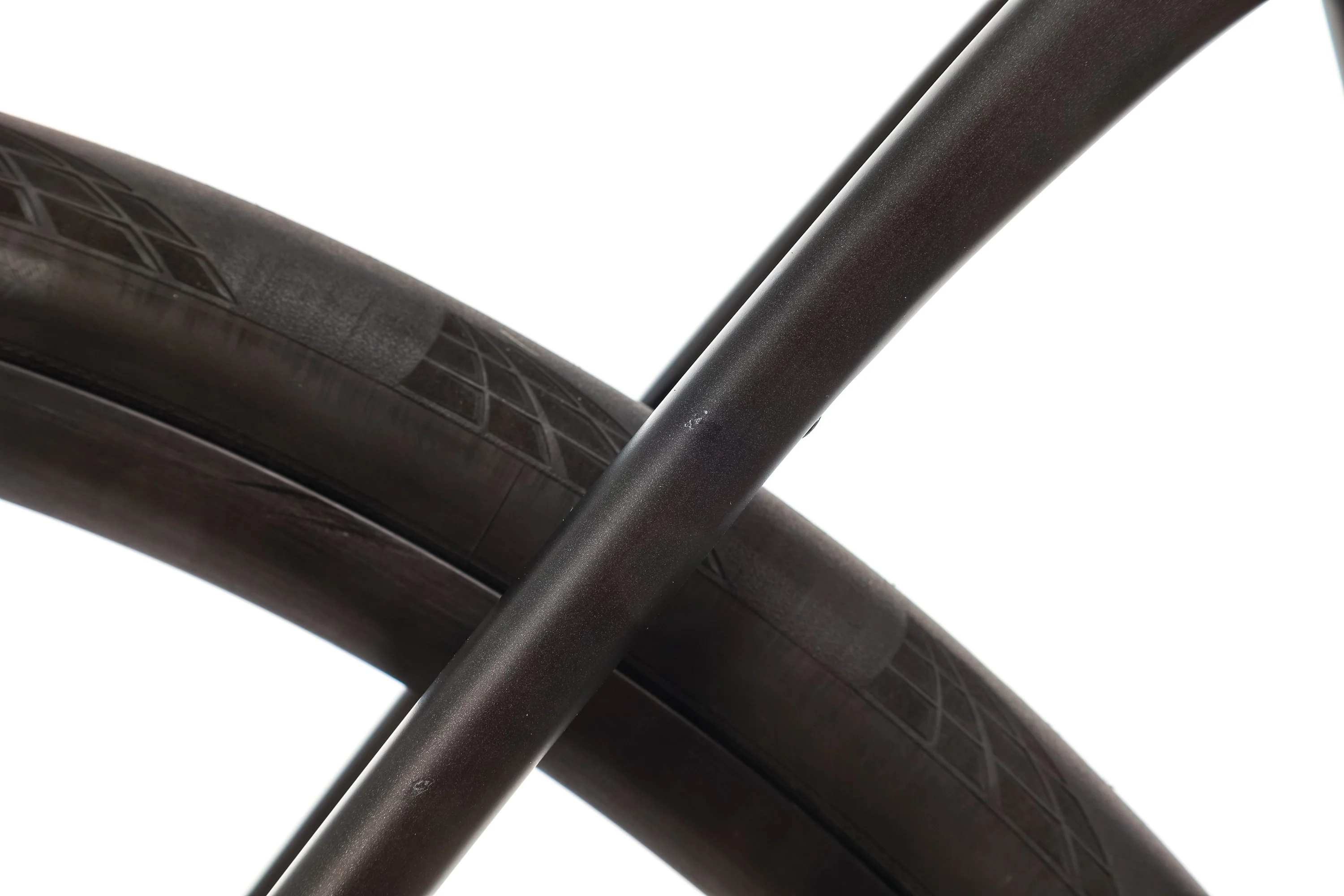 Trek Domane SL Road Bike - 2018, 56cm - Image 11