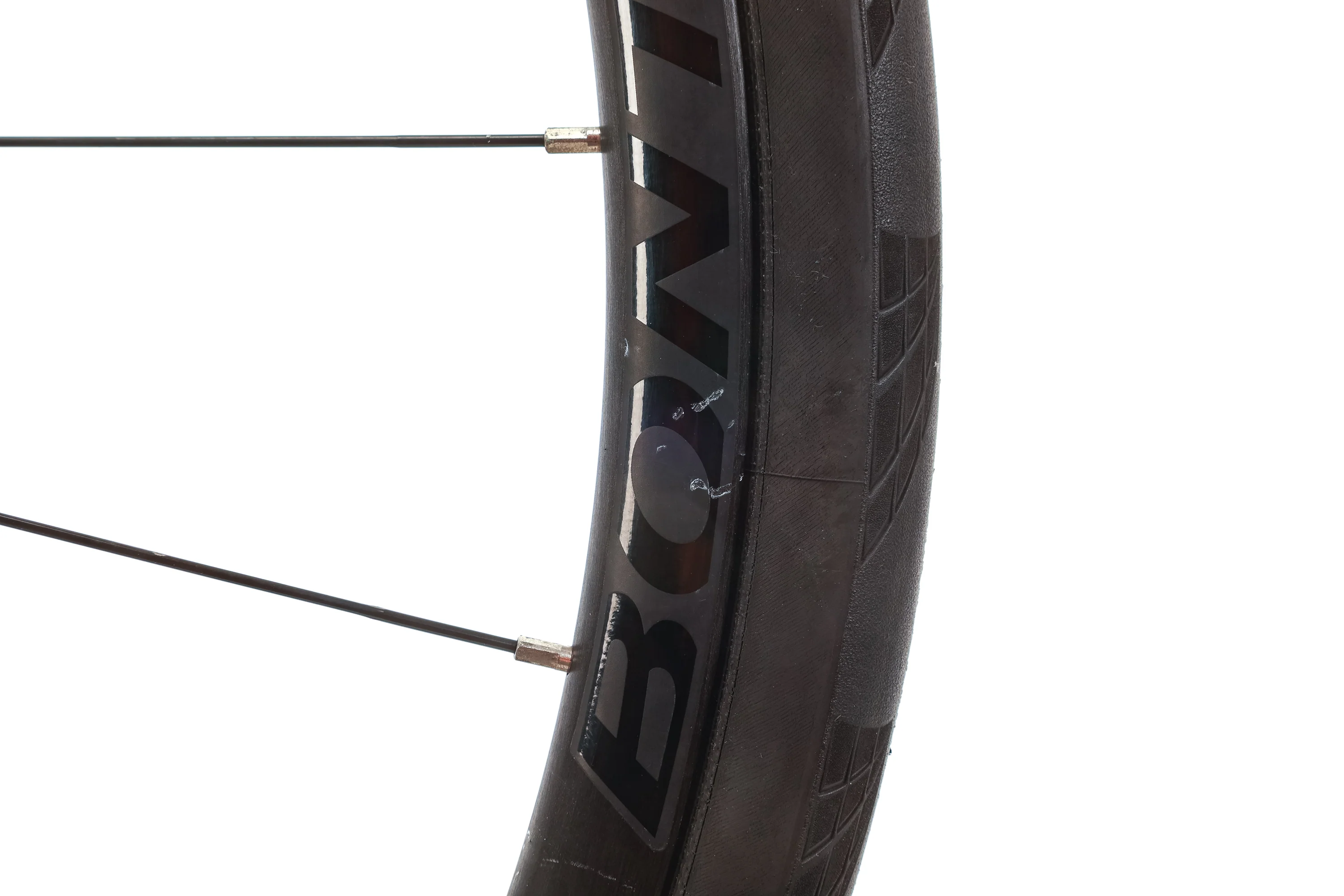 Trek Domane SL Road Bike - 2018, 56cm - Image 17