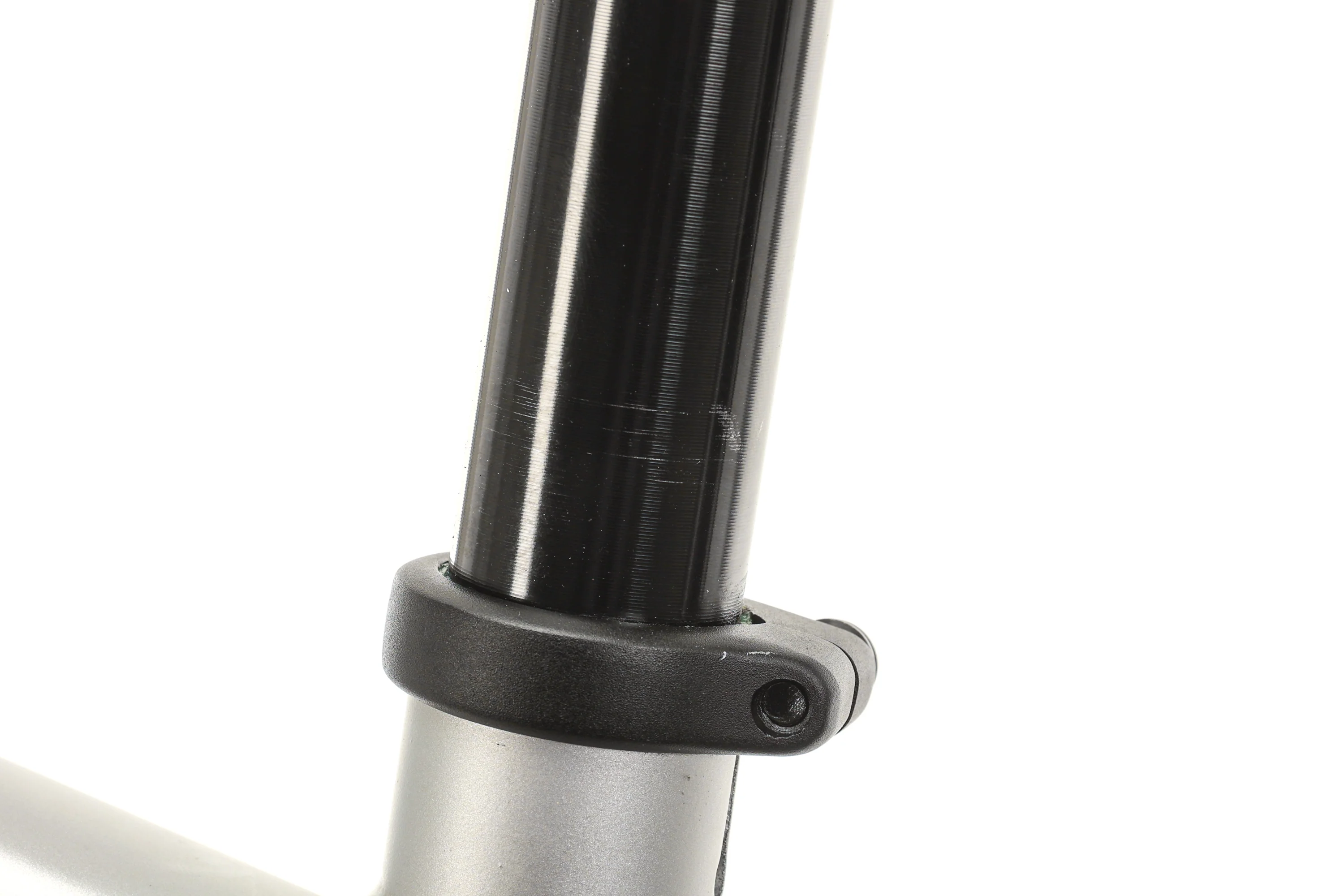 Trek Allant+ 7S Commuter E-Bike - 2021, Large - Image 13