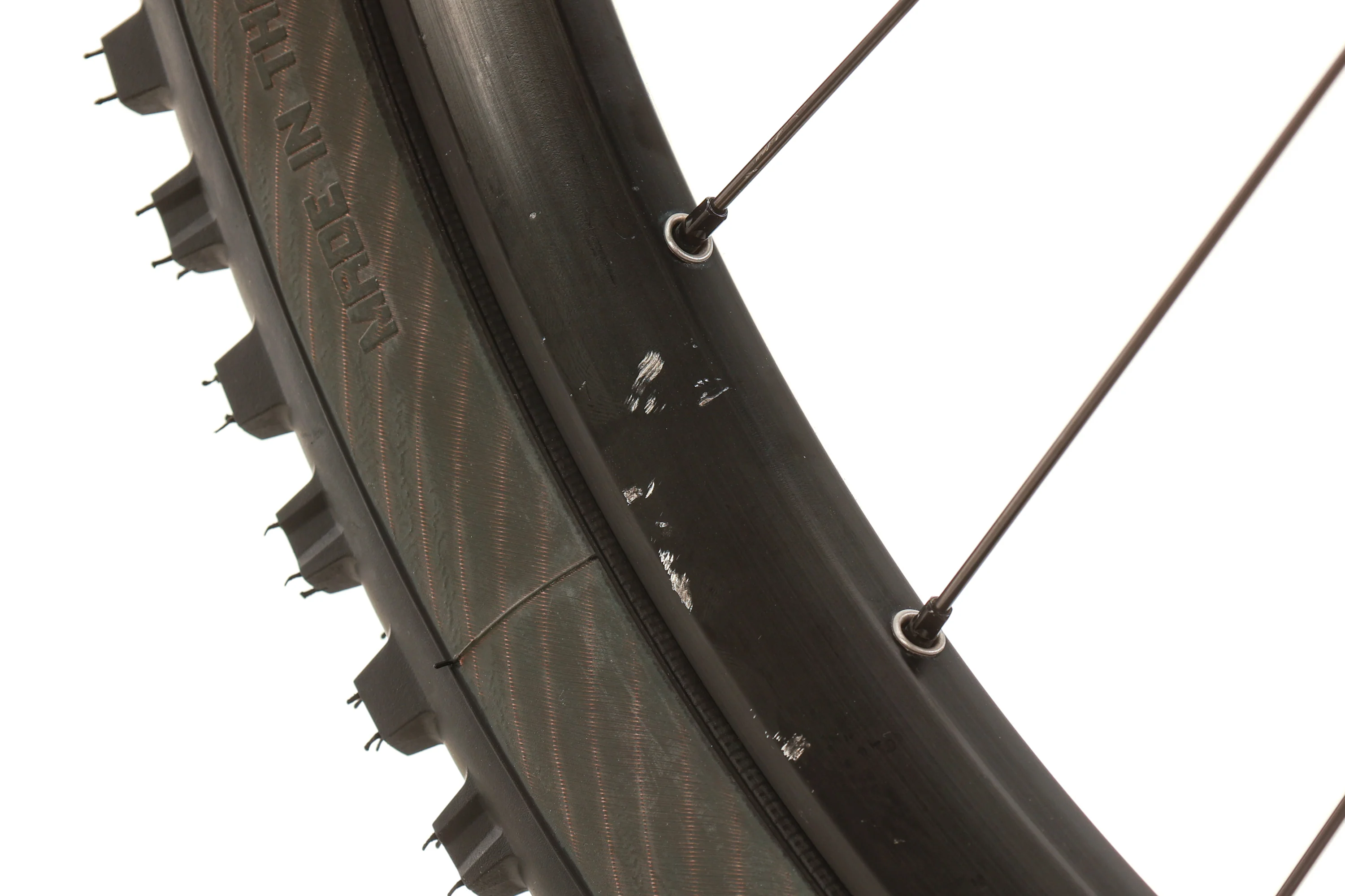 Canyon Spectral 27.5 AL 6 Mountain Bike - 2022, Small - Image 20