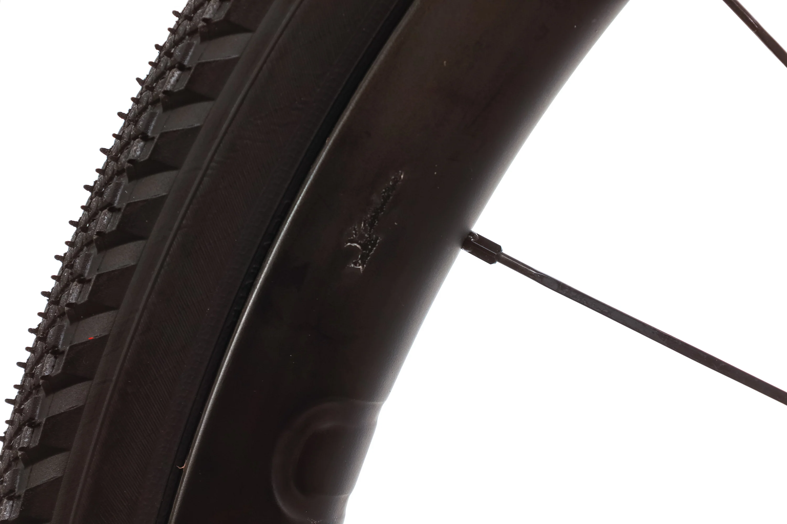 Rodeo Labs Traildonkey 3.1 Gravel Bike - 2022, 58cm - Image 16