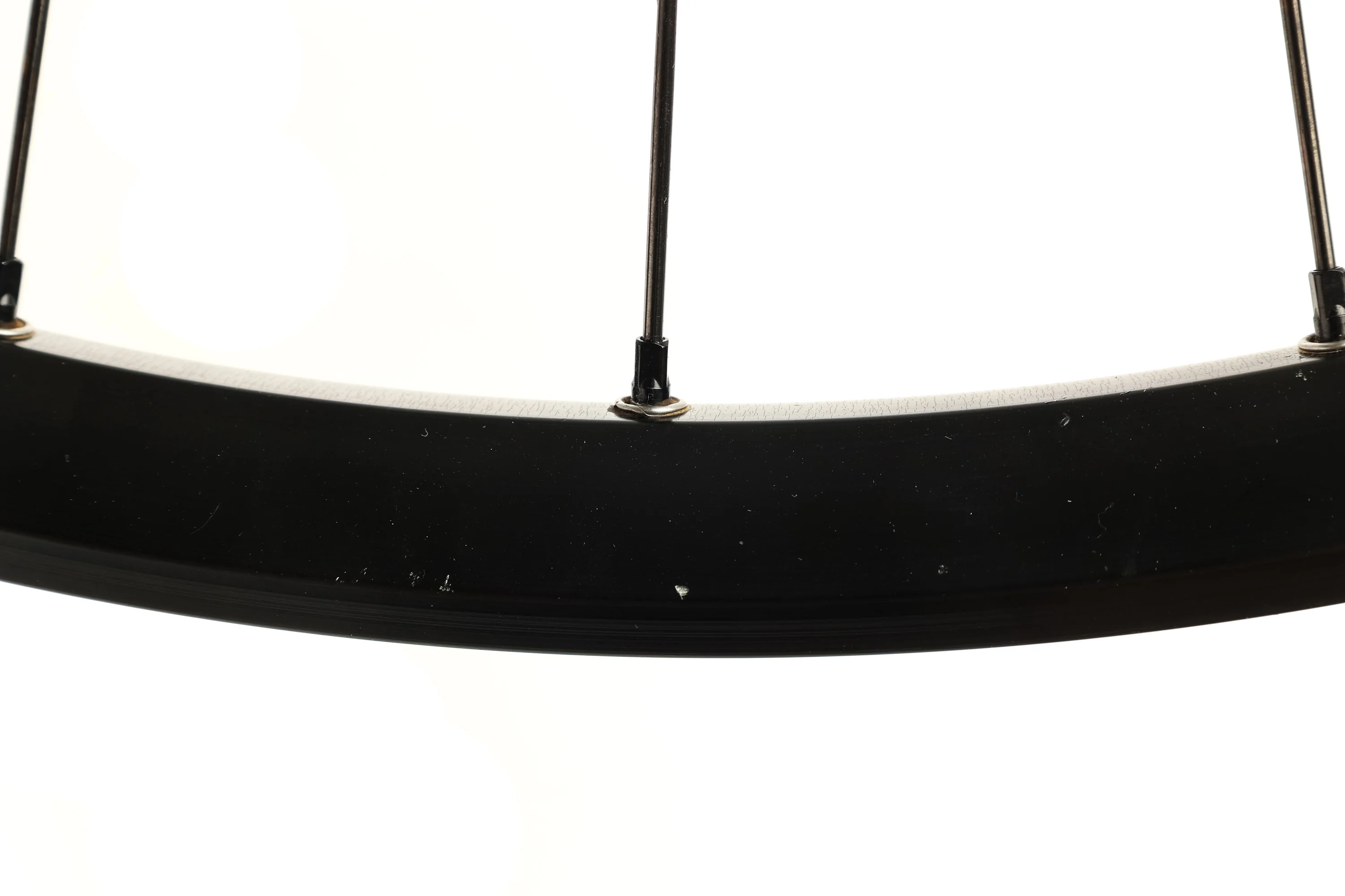 DT Swiss M1700 Aluminum Tubeless 29" Wheelset - Image 13