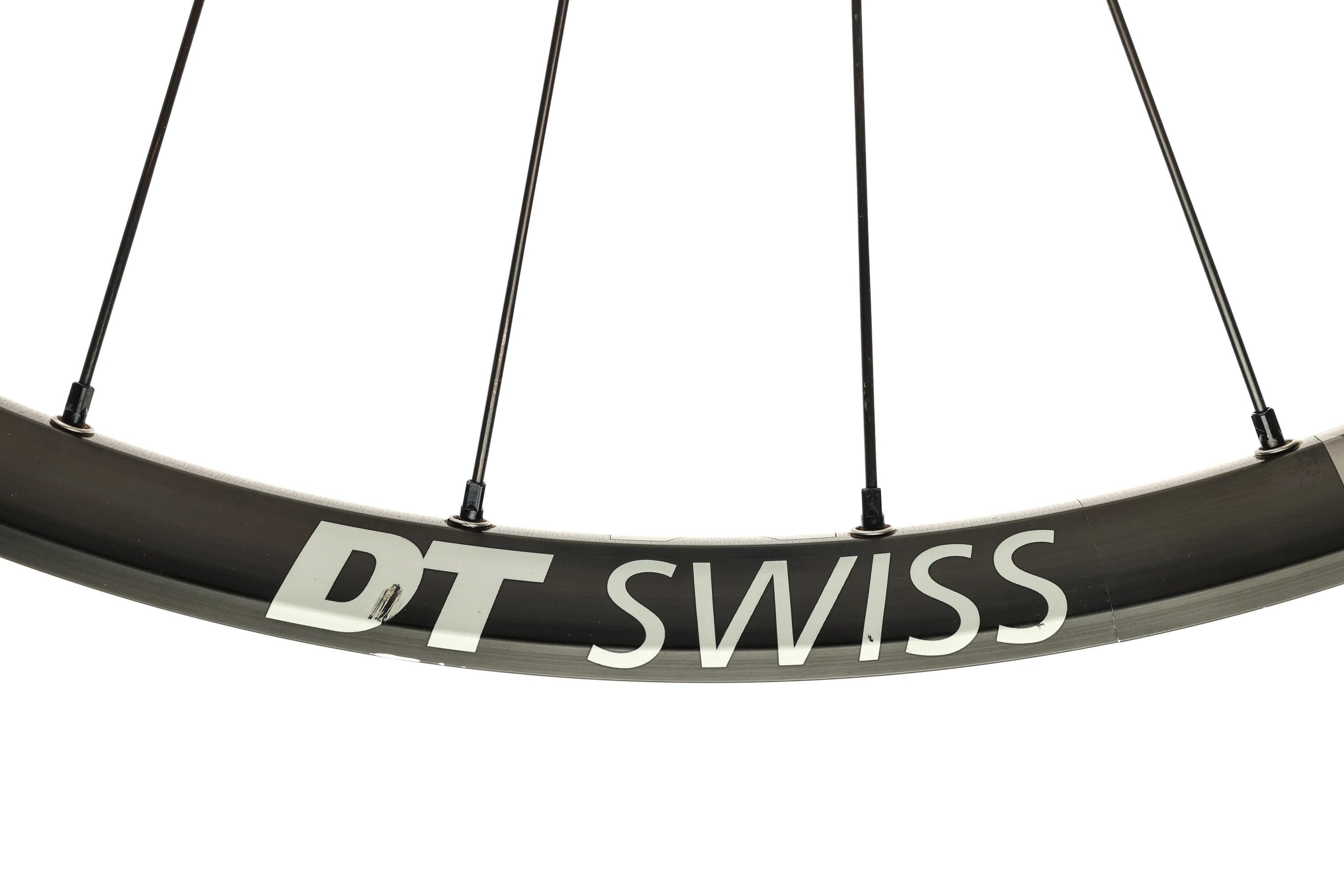 DT Swiss M1700 Aluminum Tubeless 29" Wheelset - Image 7