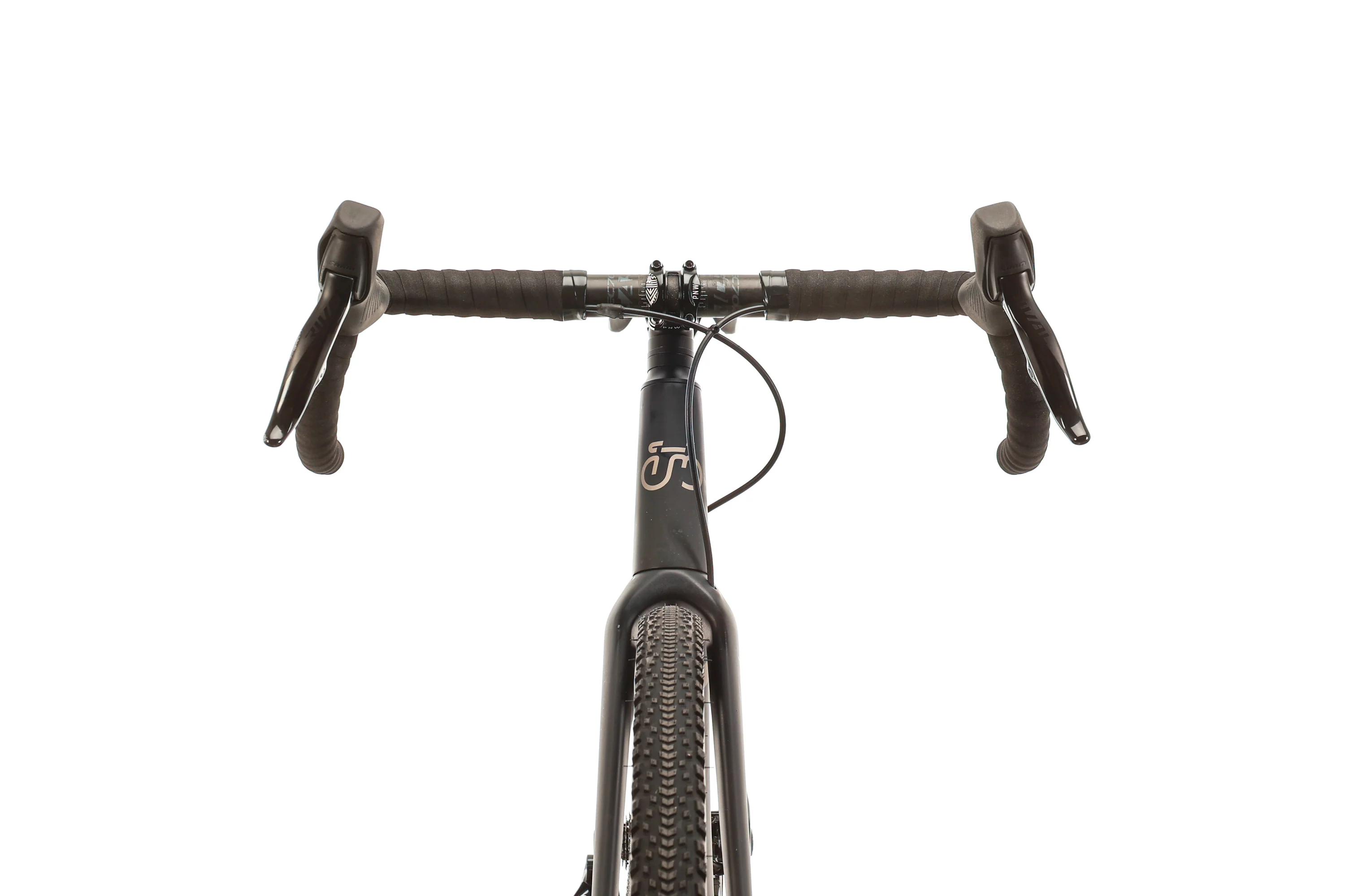 Eddy Merckx Strasbourg71 Disc Gravel Bike - 2022, Medium - Image 5