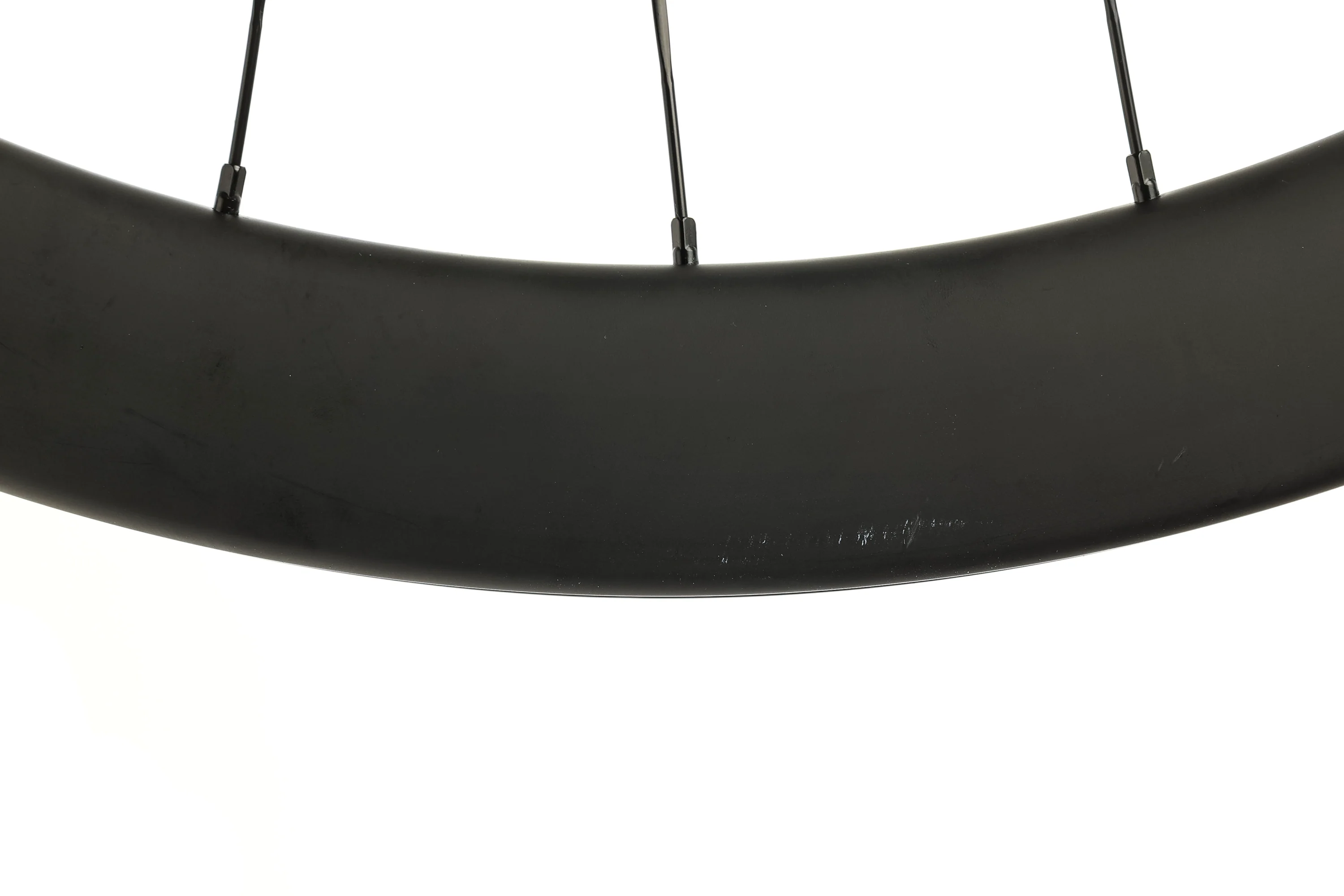 Bontrager Aeolus Elite 50 Carbon Tubeless 700c Wheelset - Image 17