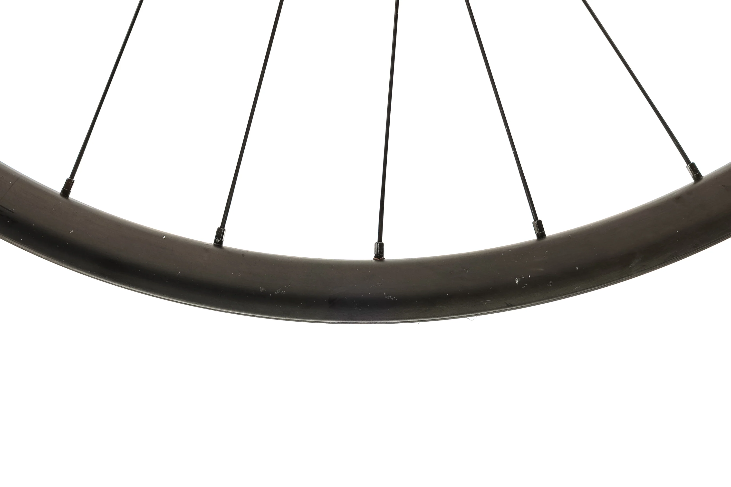Roval Traverse SL Carbon Tubeless 29" Rear Wheel - Image 6