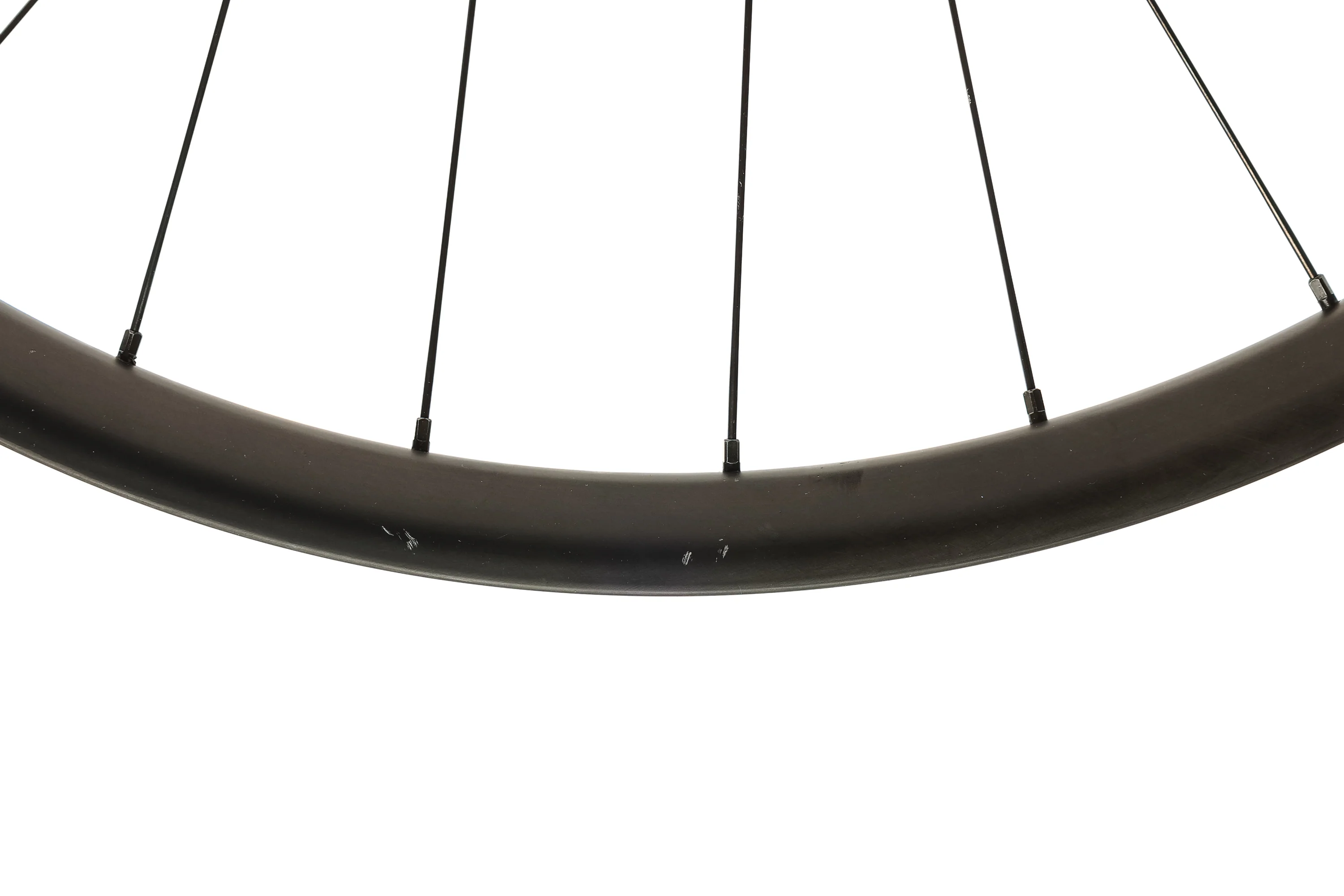 Roval Traverse SL Carbon Tubeless 29" Rear Wheel - Image 9