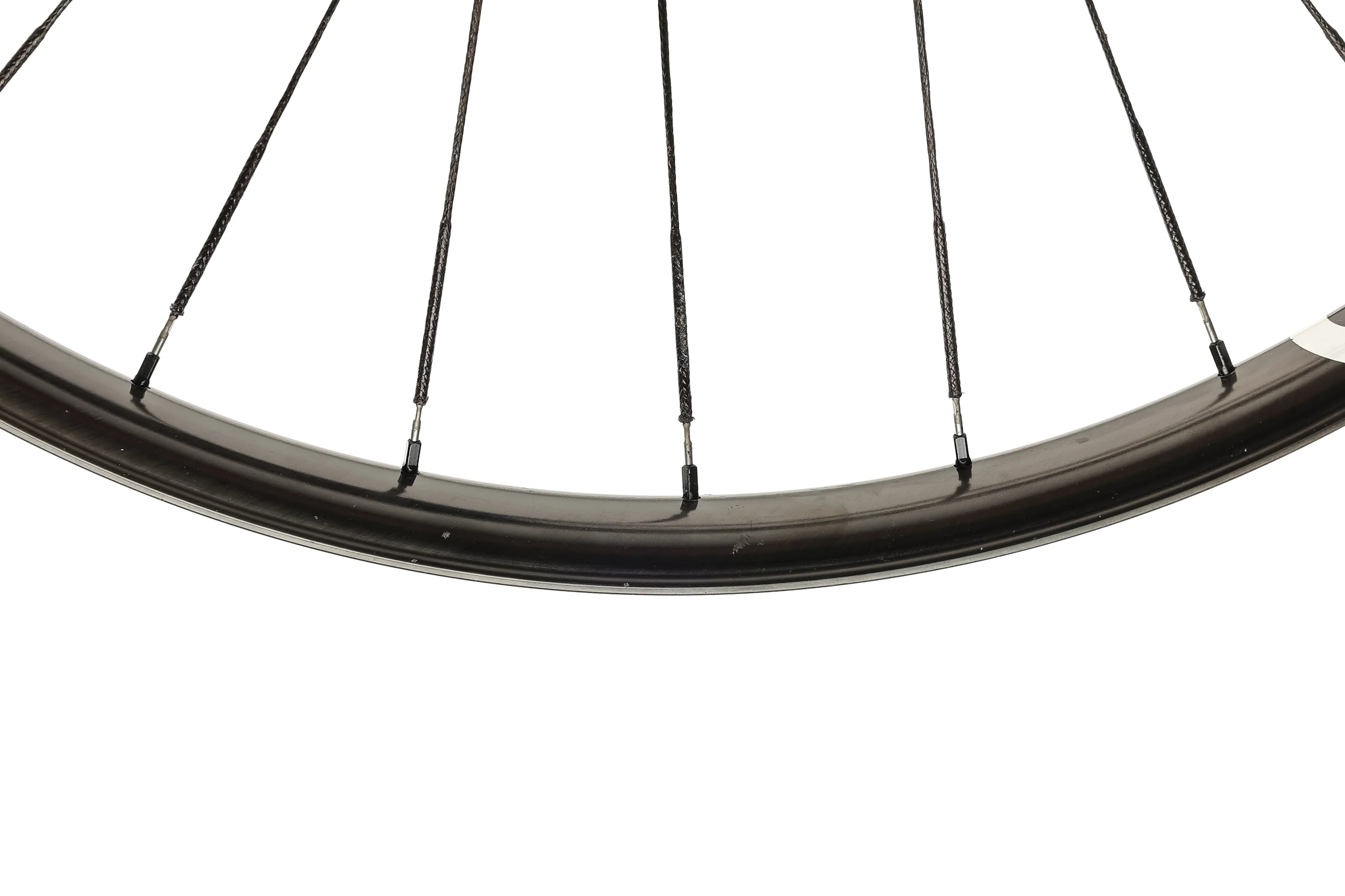 Berd HAWK30 Carbon Tubeless 29" Front Wheel - Image 10