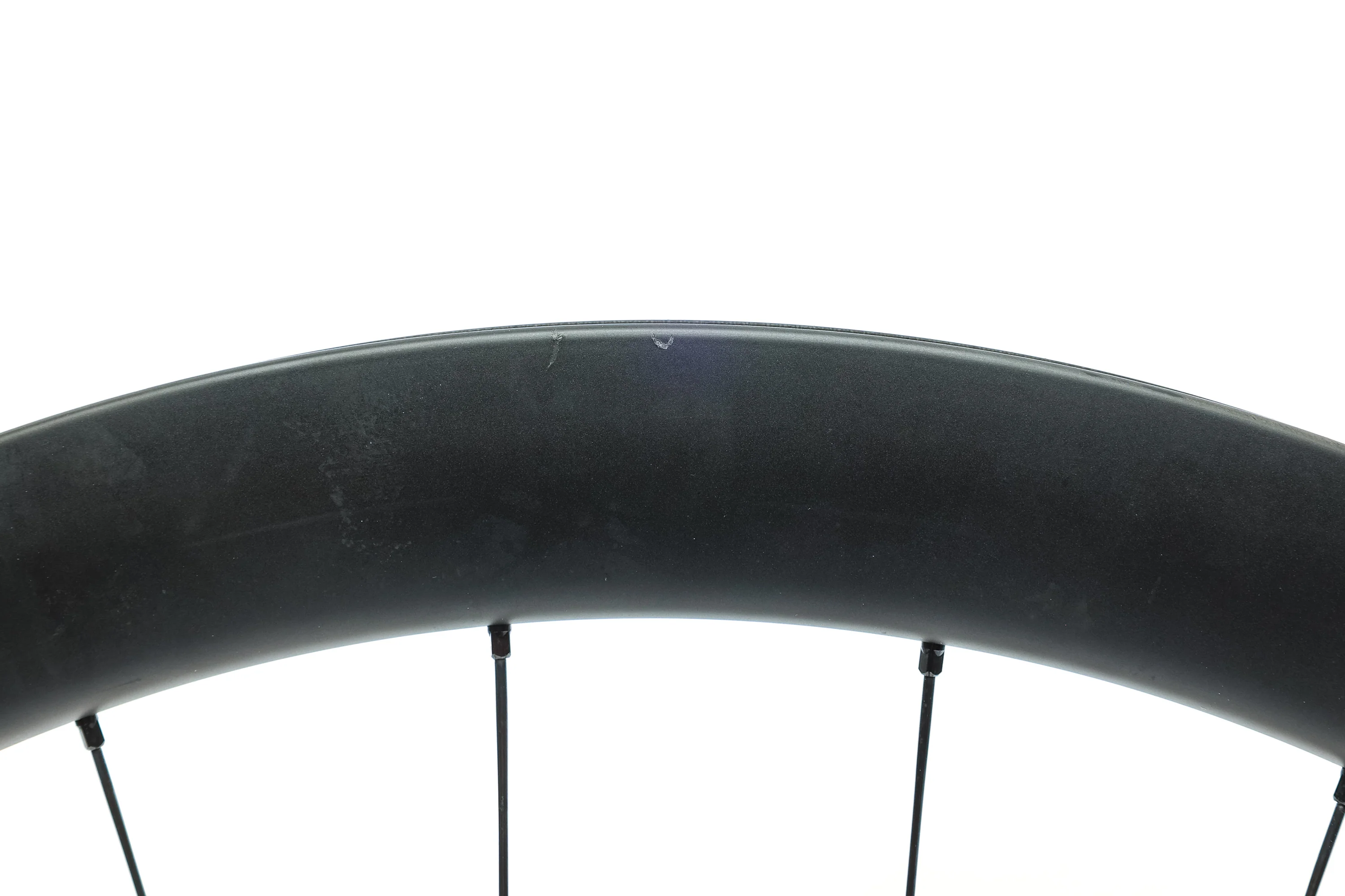 ONEAER D5 Carbon Tubeless 700c Rear Wheel - Image 13