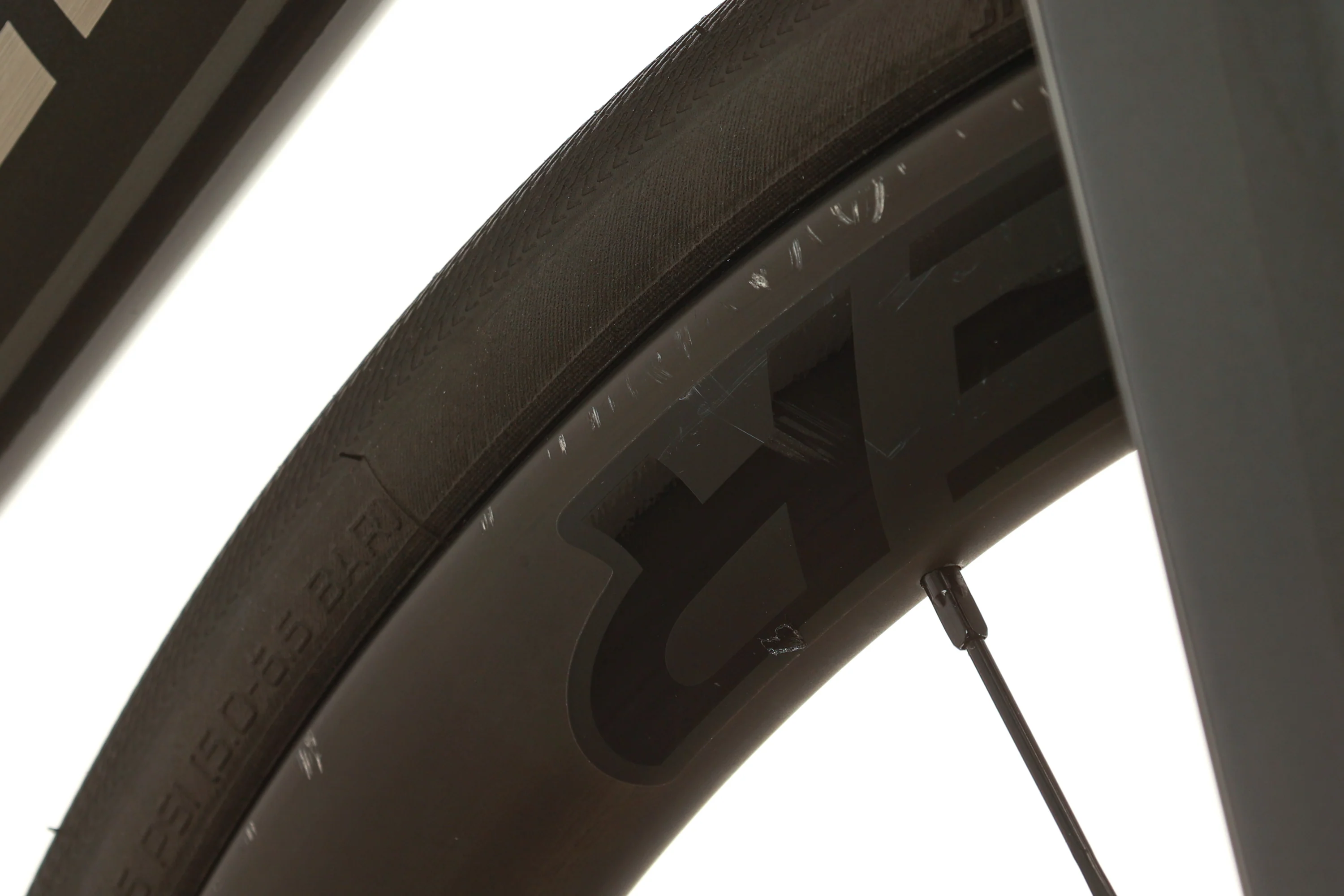 Trek Émonda SL 6 Disc Pro Road Bike - 2021, 54cm - Image 17