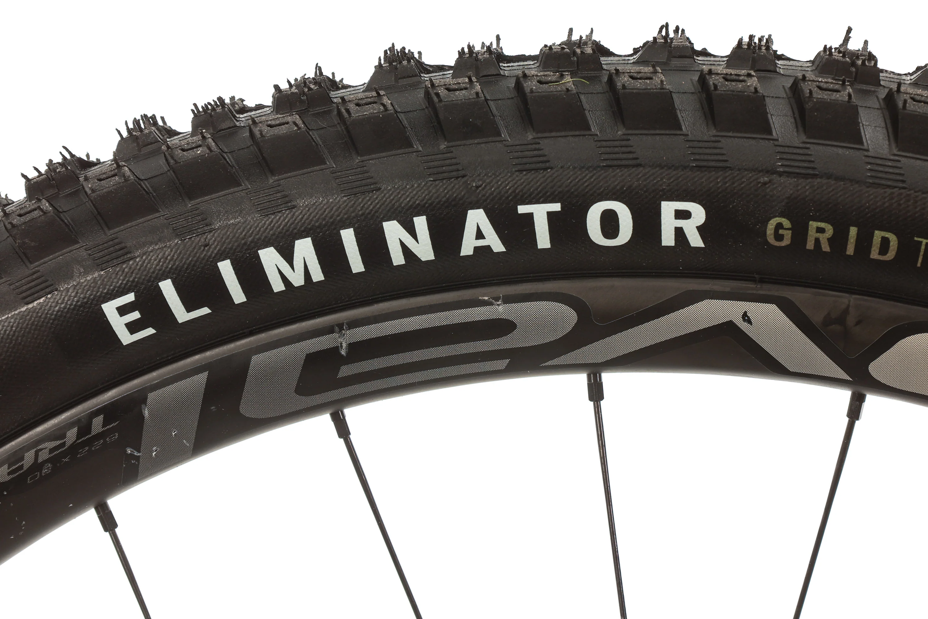 Specialized Stumpjumper EVO Pro Mountain Bike - 2023, S4 - Image 13