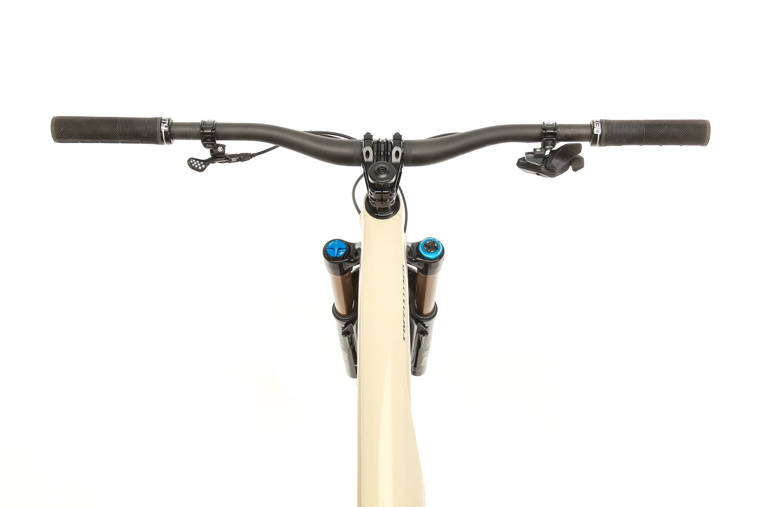 Specialized Stumpjumper EVO Pro Mountain Bike - 2023, S4 - Image 7