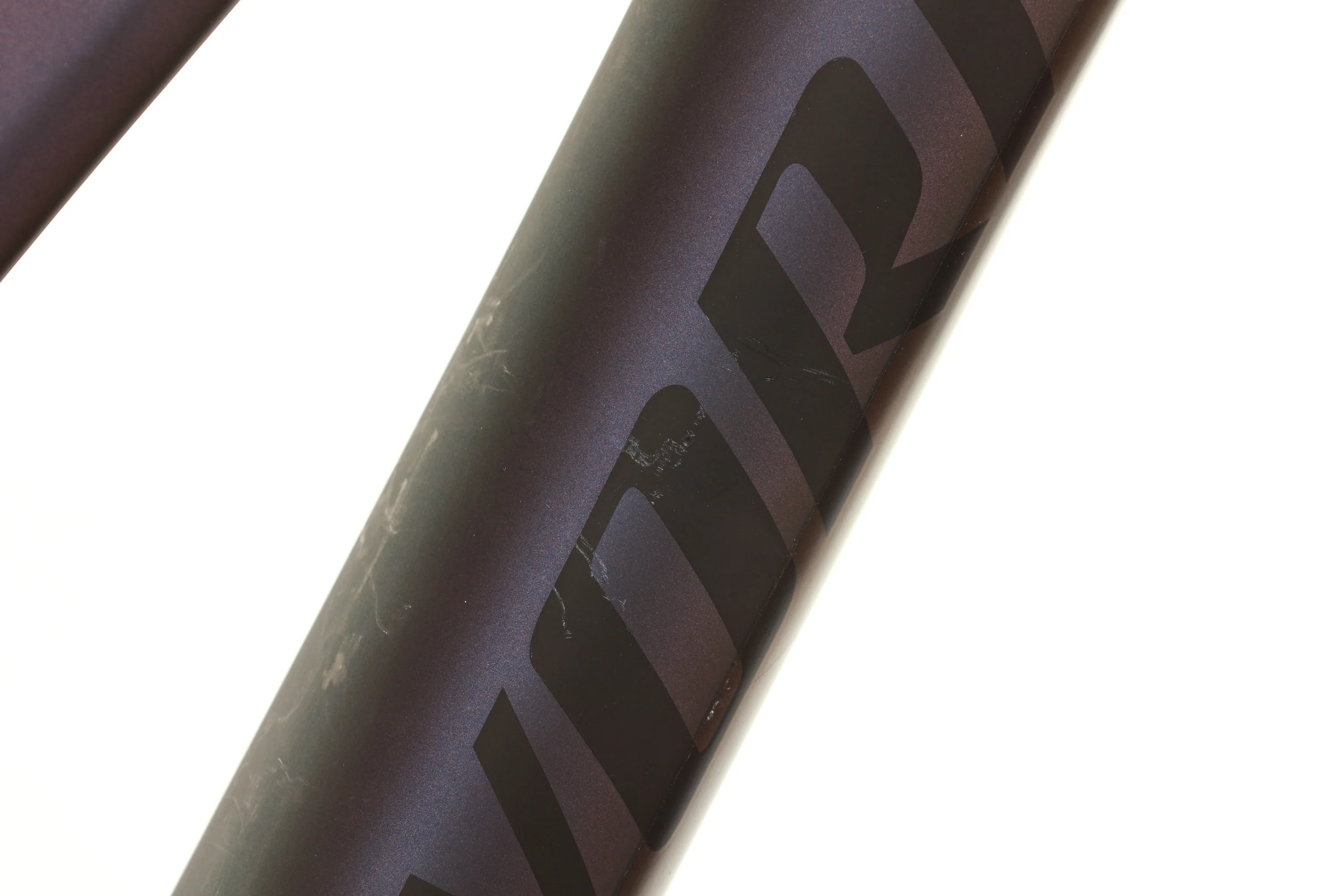 Specialized S-Works Stumpjumper Mountain Bike - 2022, S2 - Image 11